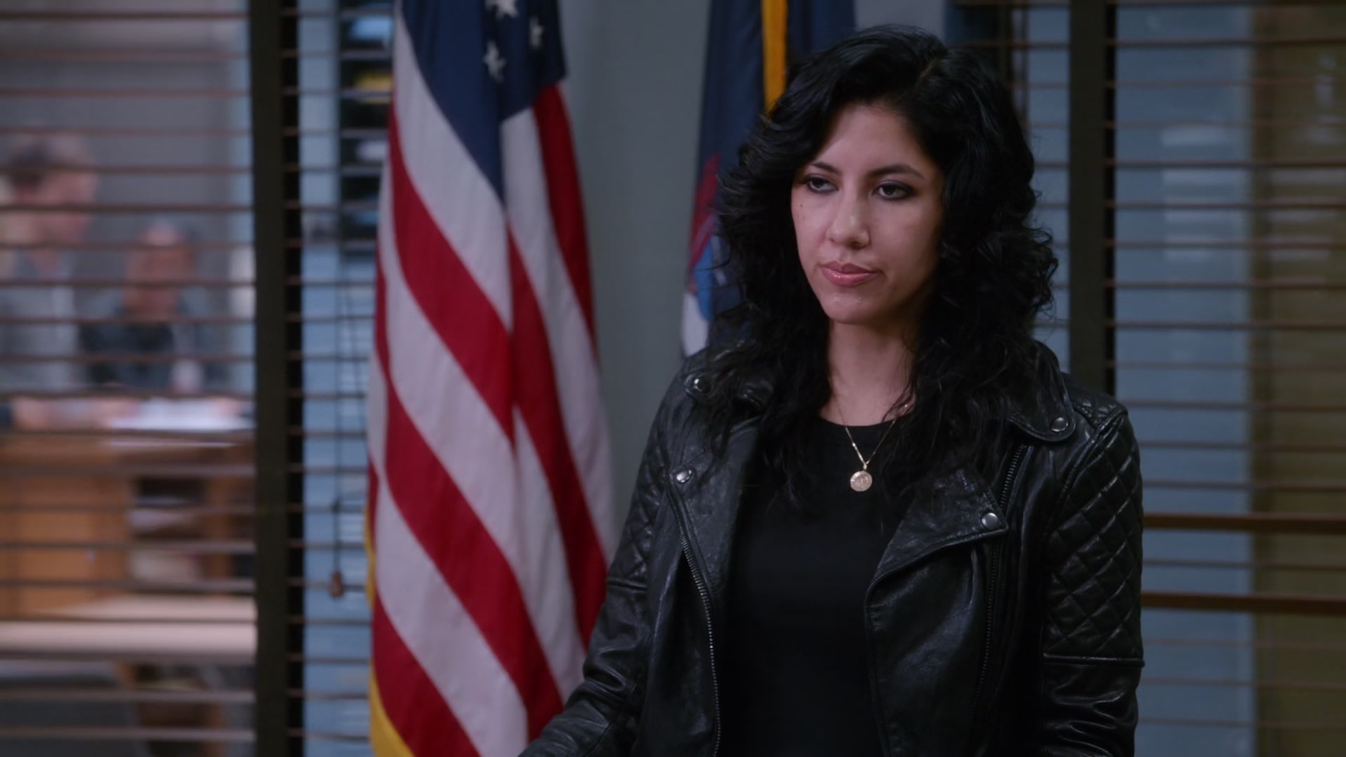 2x08_048.jpg