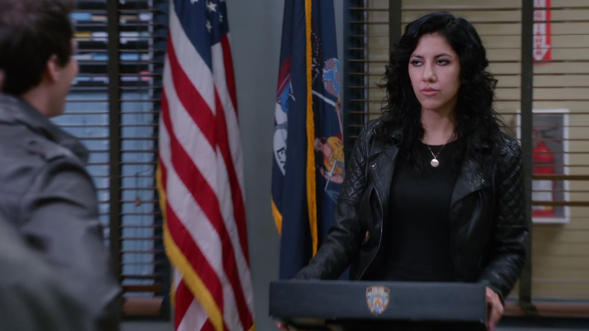 2x08_057.jpg