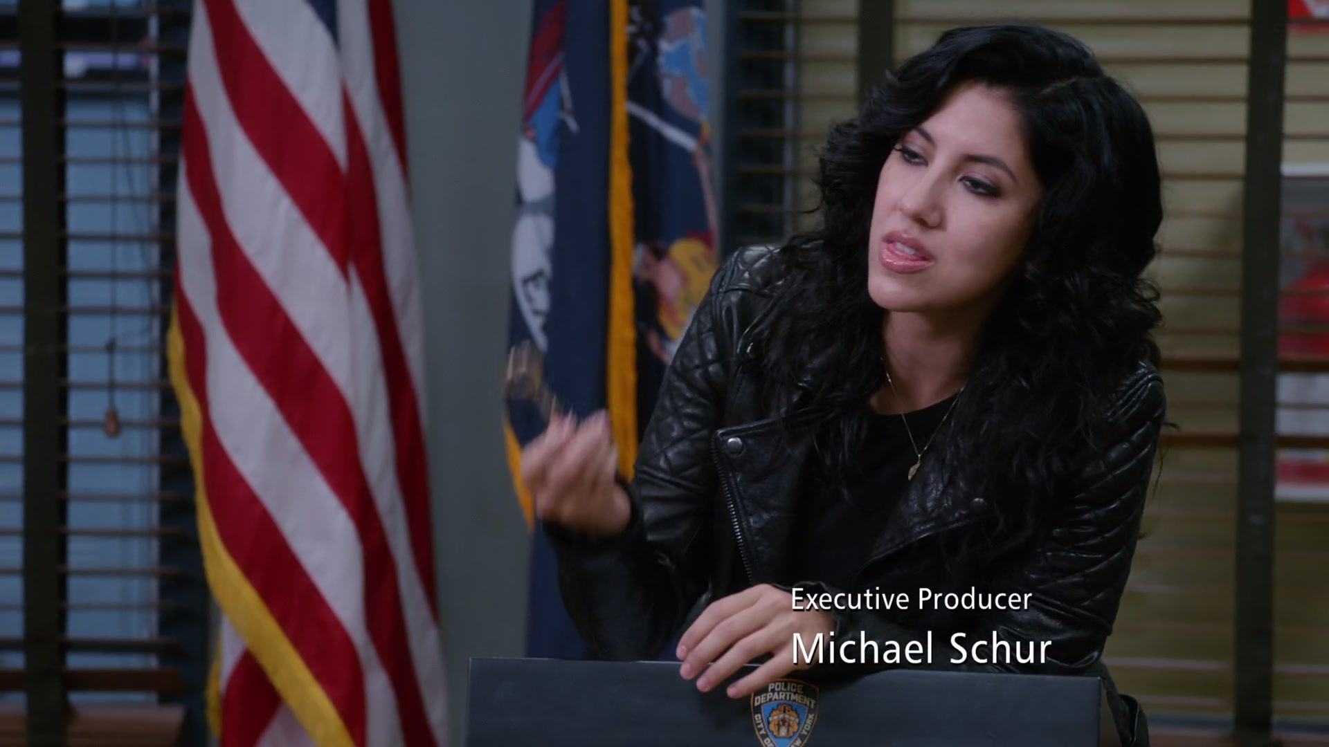 2x08_060.jpg