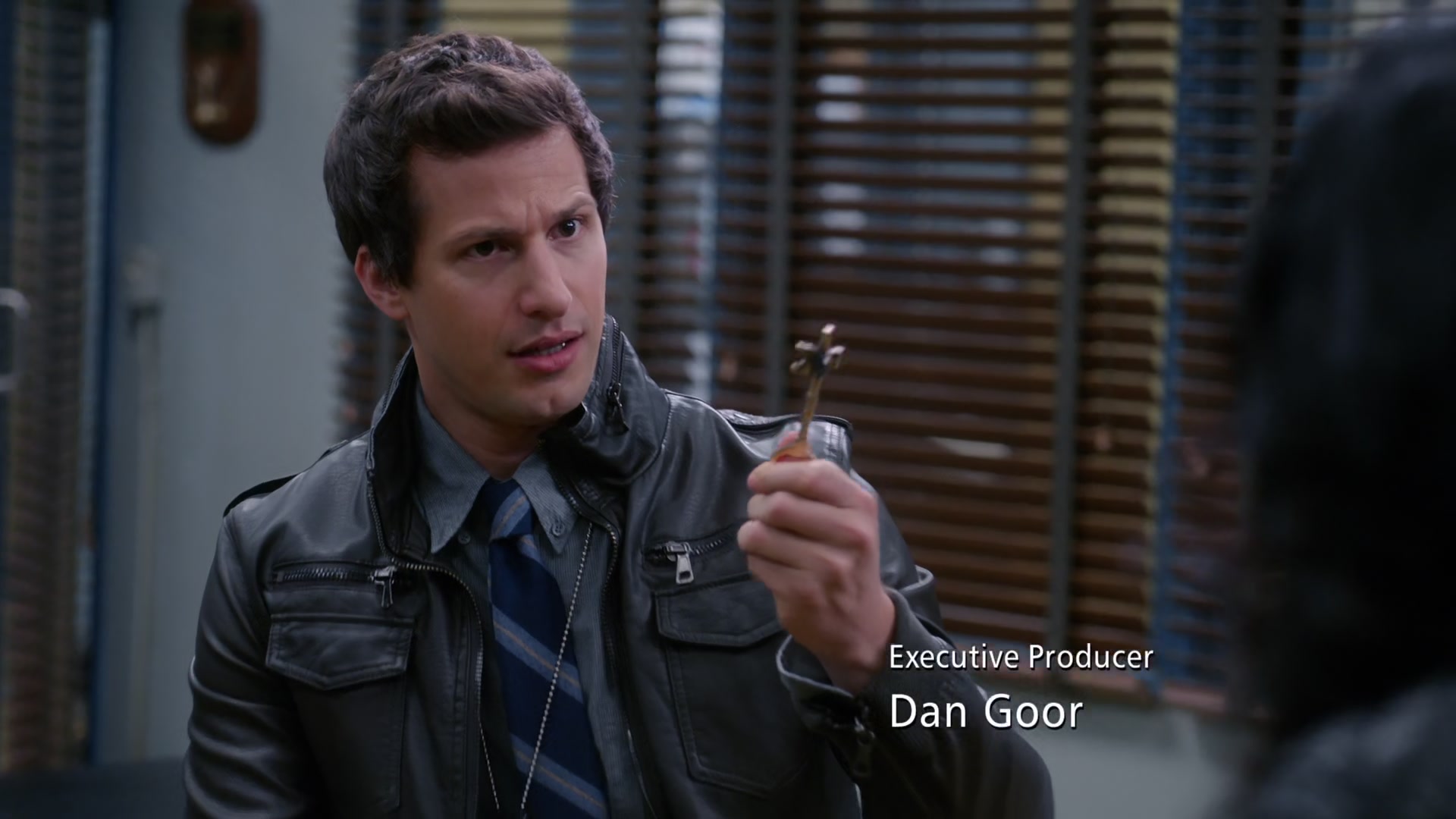 2x08_062.jpg