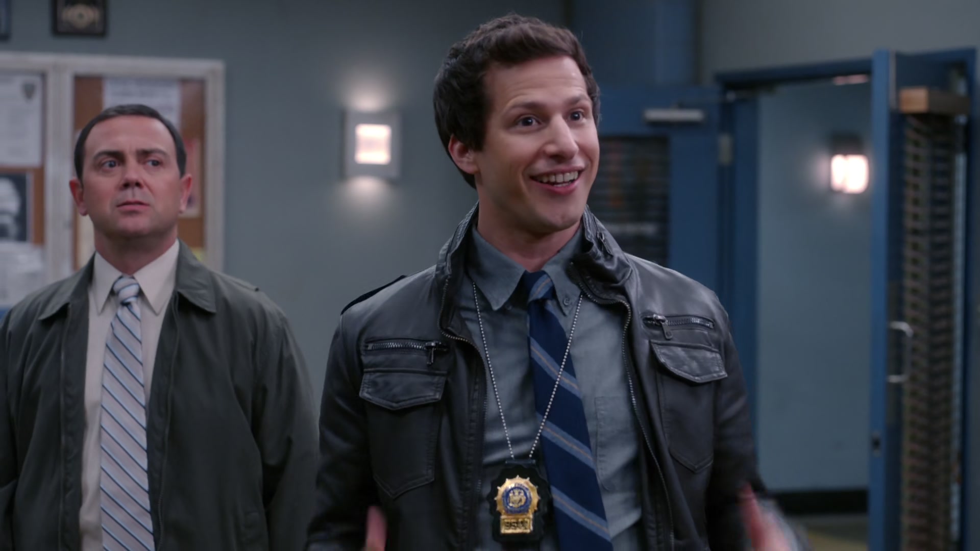 2x08_074.jpg
