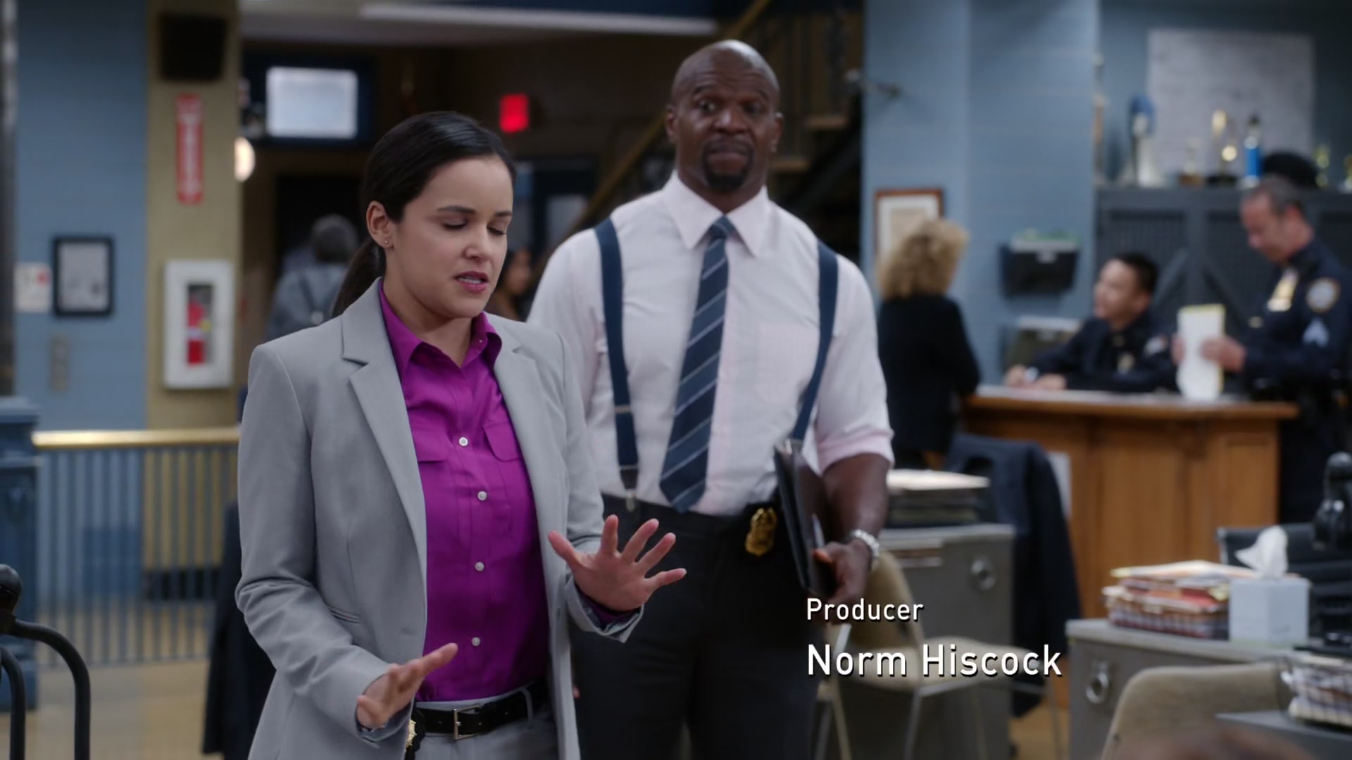 2x08_085.jpg