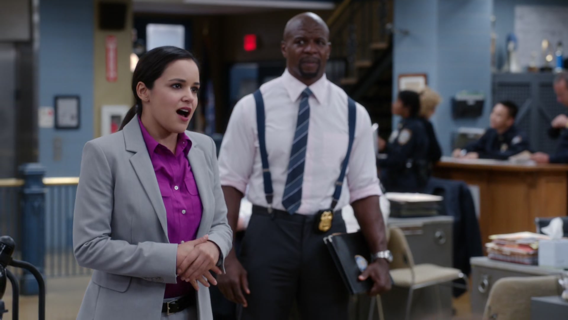 2x08_086.jpg