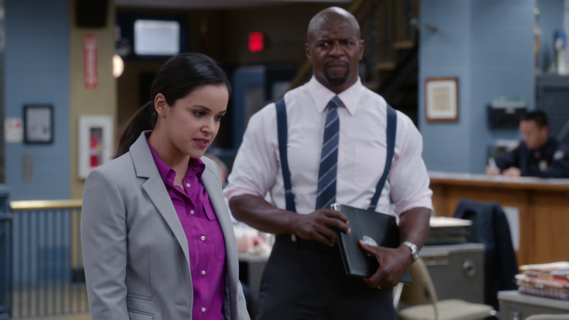 2x08_095.jpg