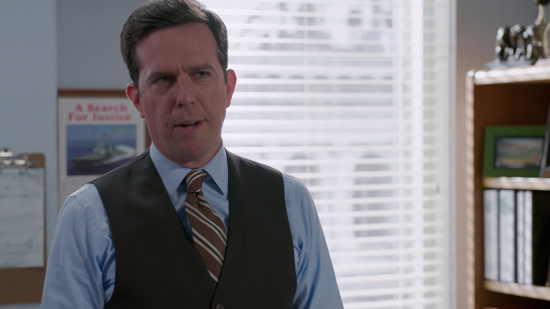 2x08_117.jpg