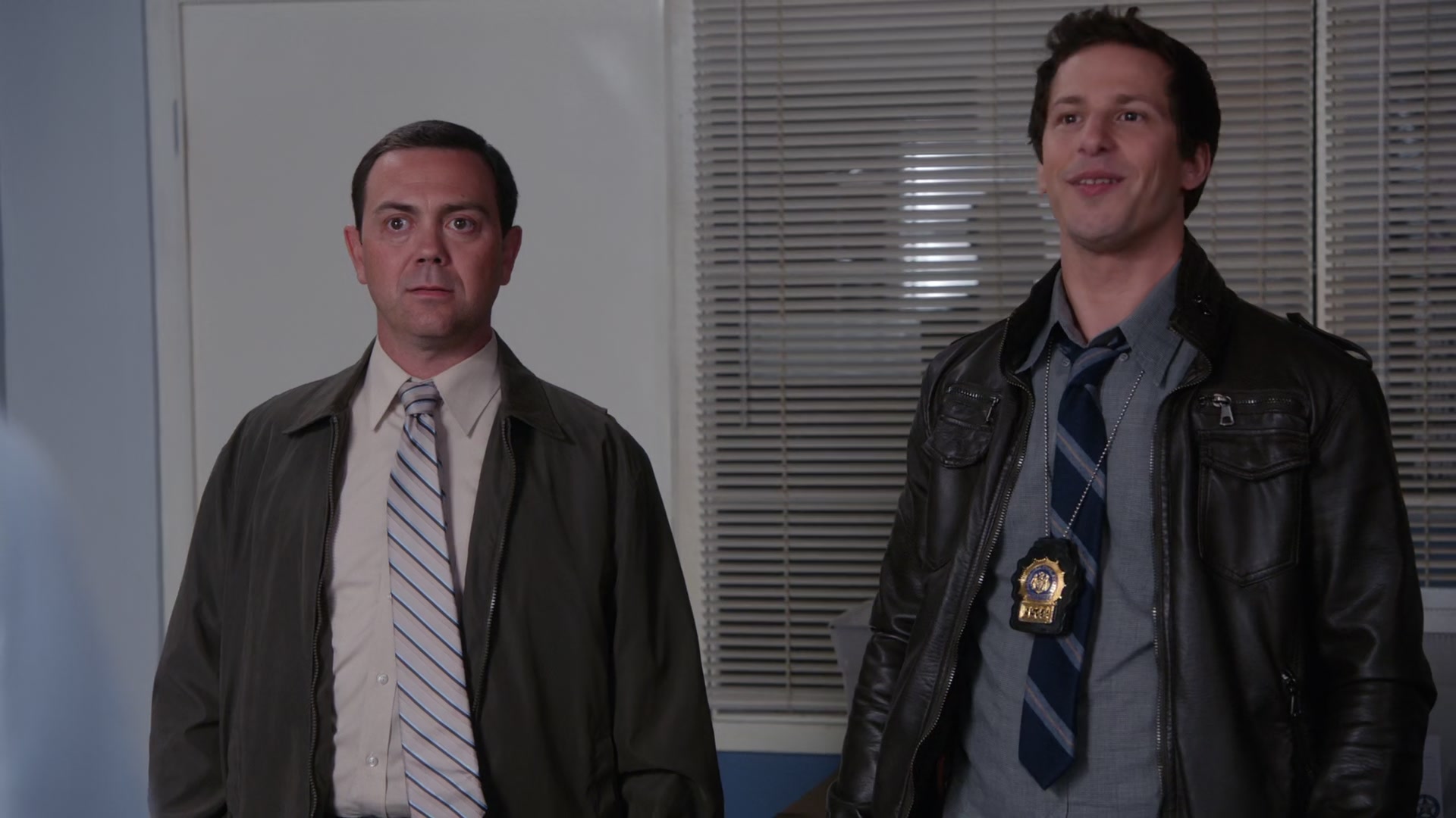 2x08_119.jpg