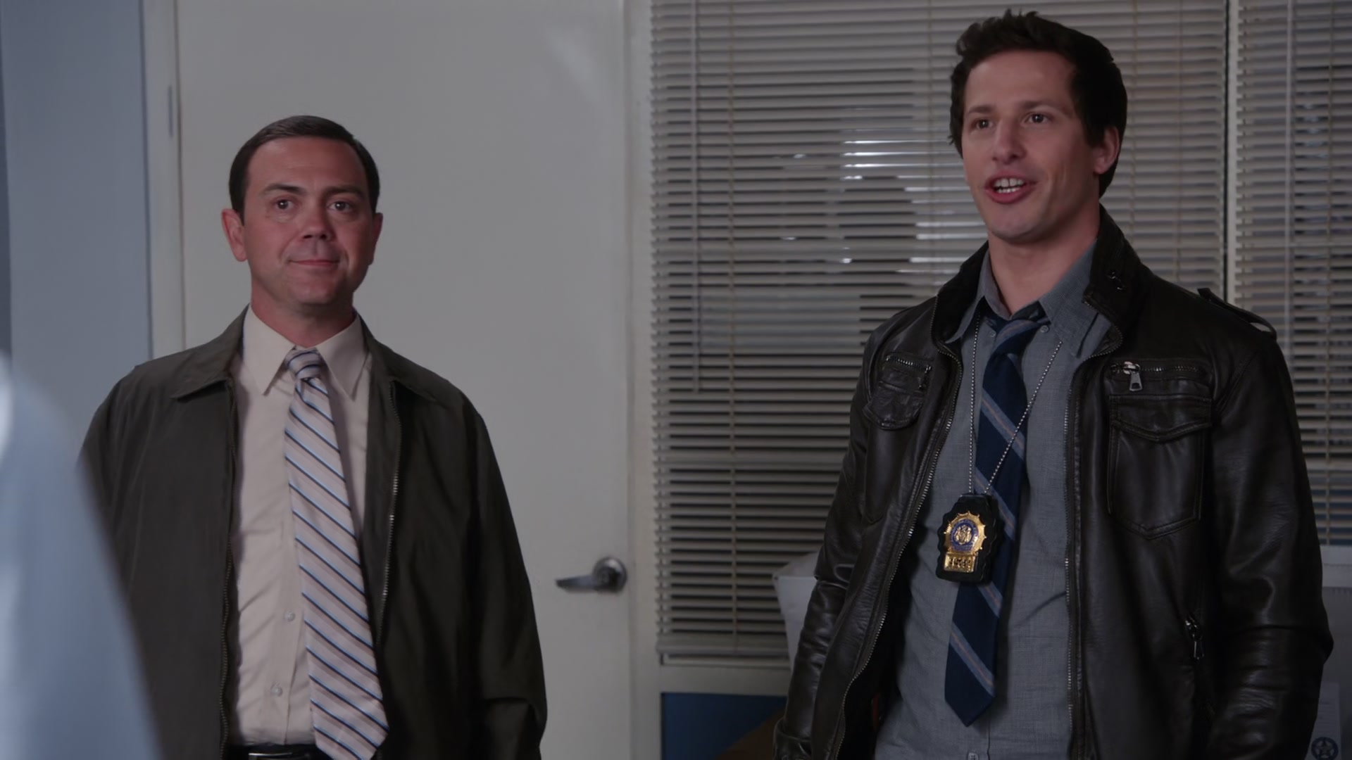 2x08_120.jpg