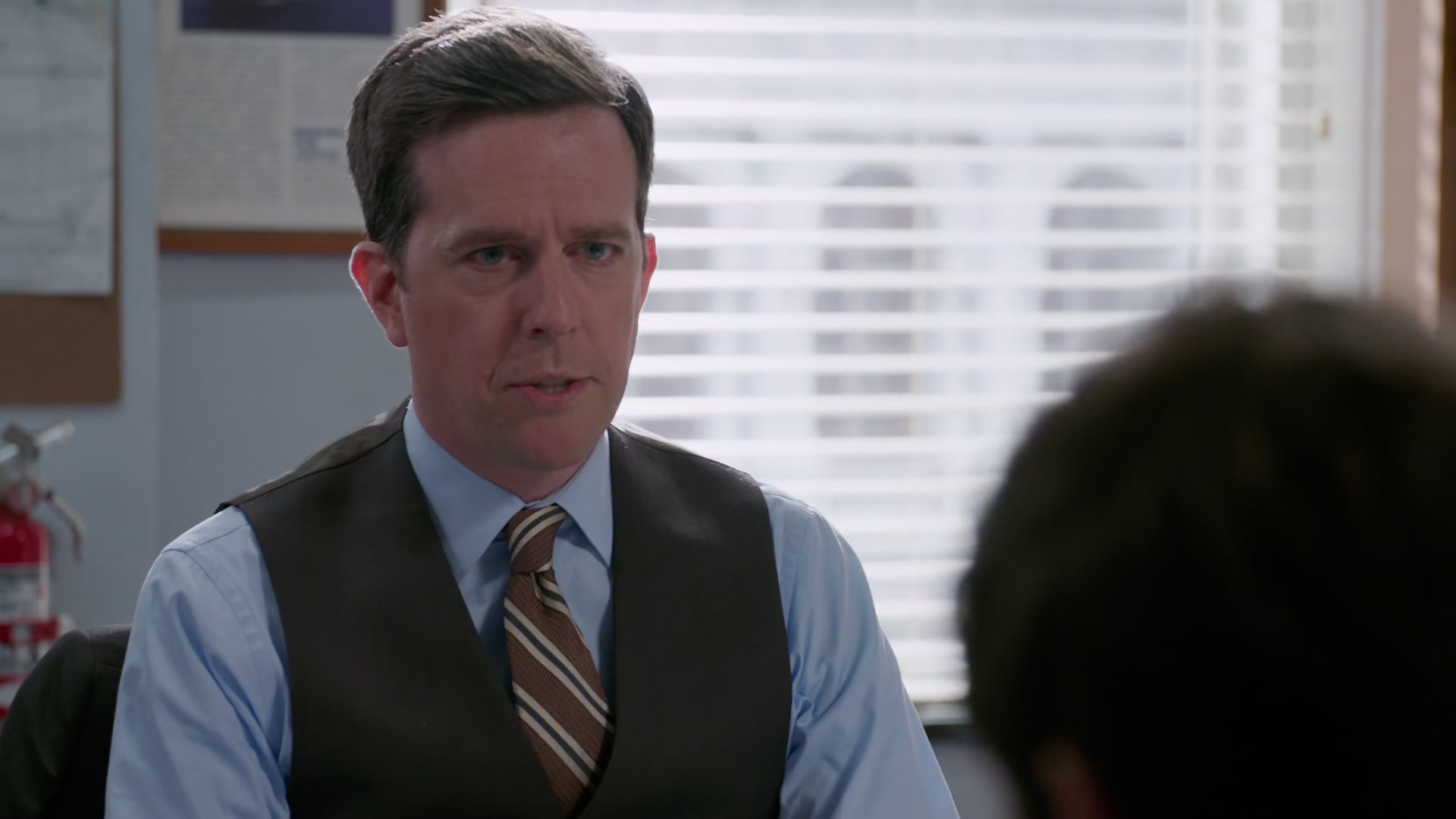 2x08_130.jpg