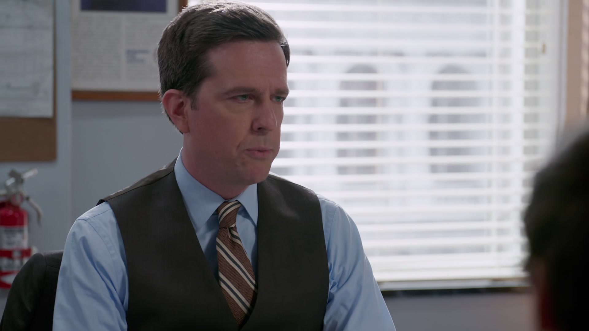 2x08_131.jpg