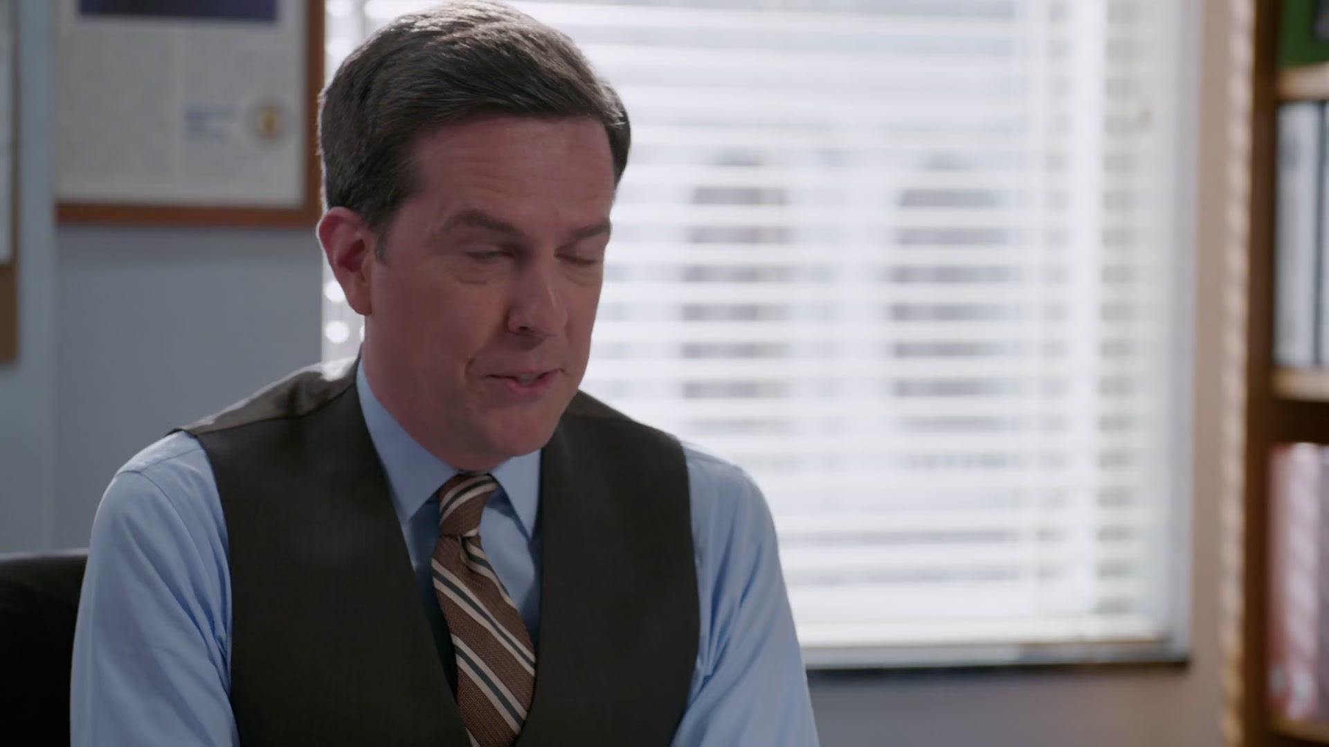2x08_135.jpg