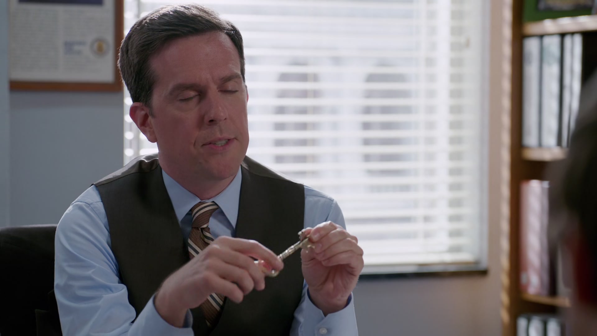 2x08_142.jpg