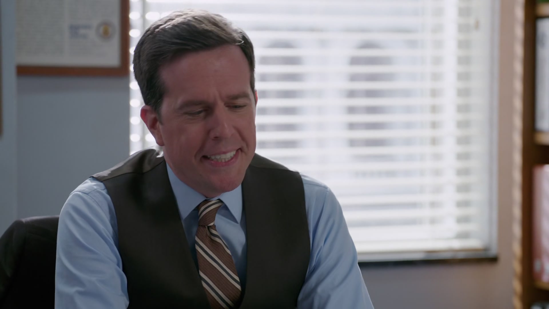 2x08_151.jpg