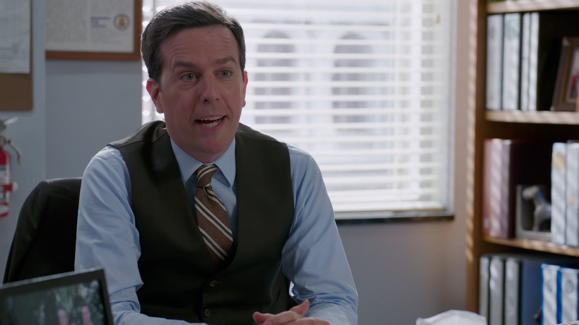 2x08_153.jpg