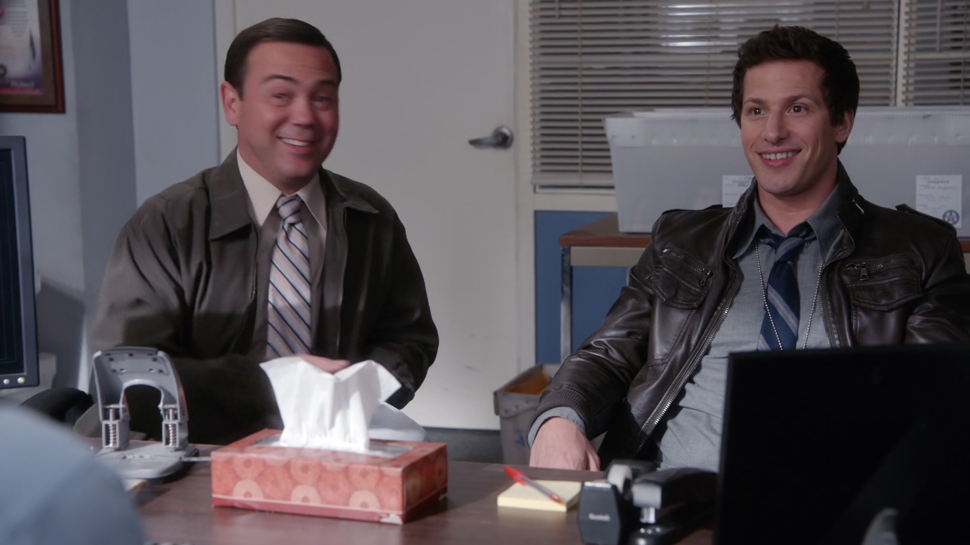 2x08_157.jpg