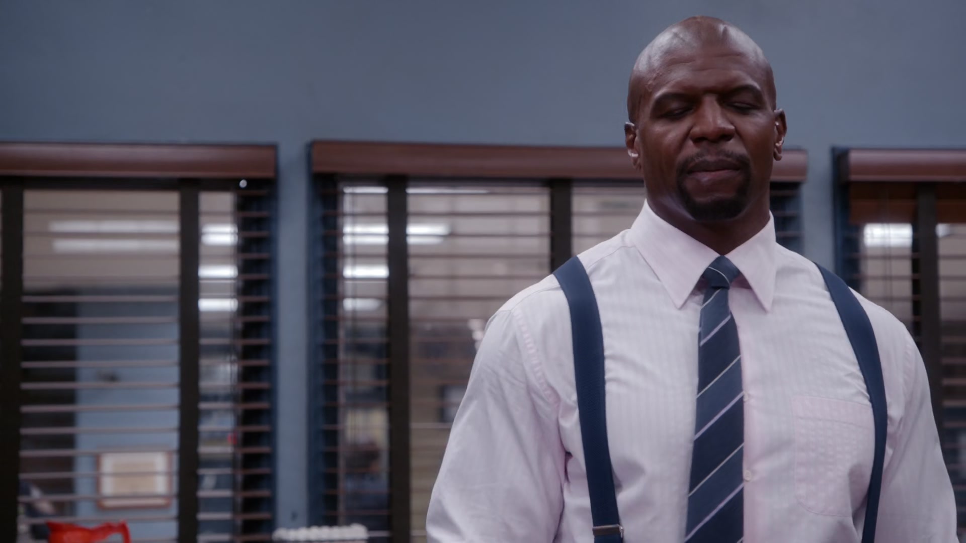 2x08_162.jpg