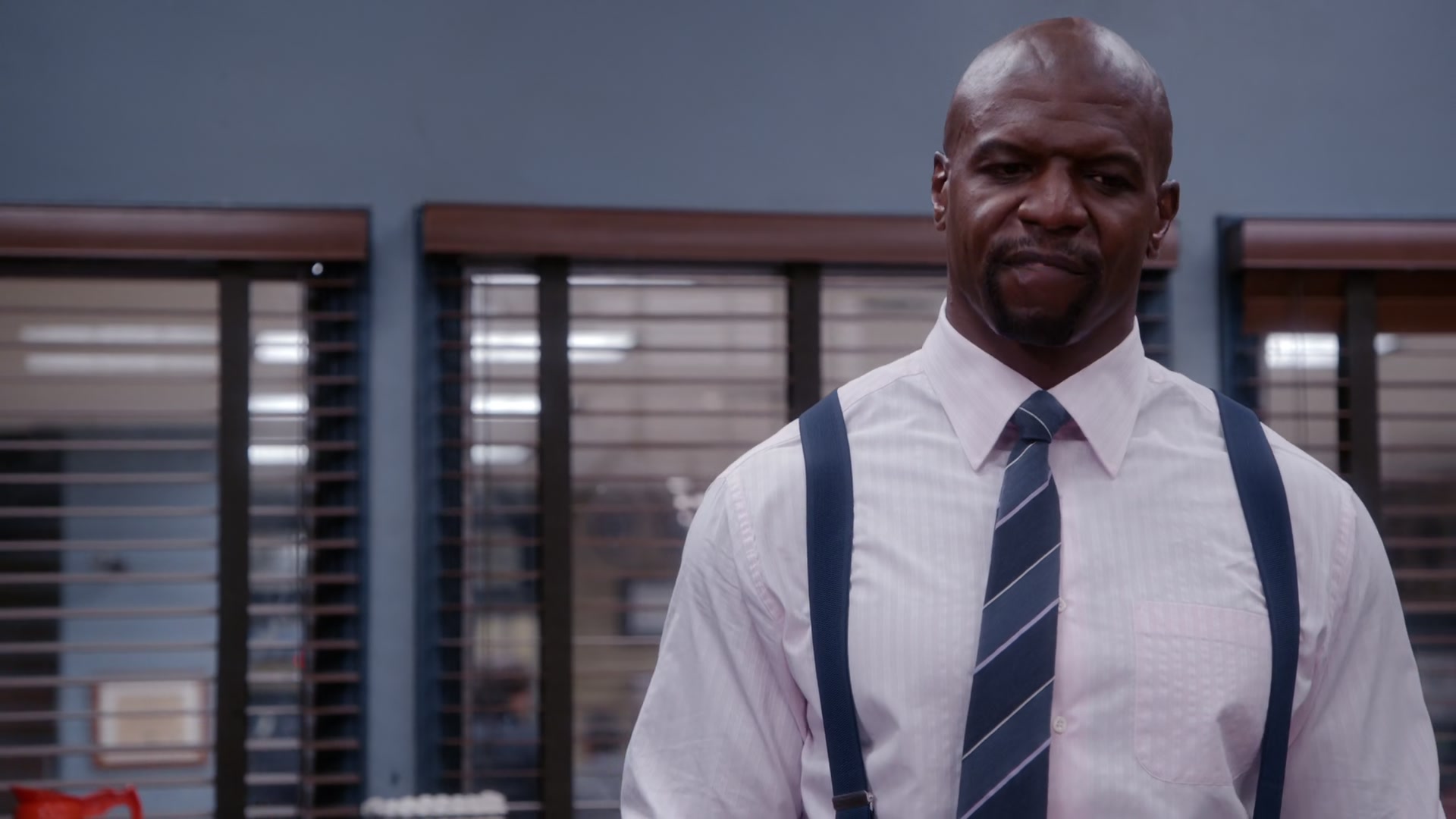 2x08_163.jpg