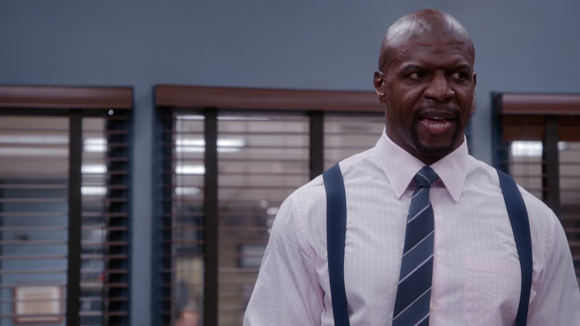 2x08_164.jpg
