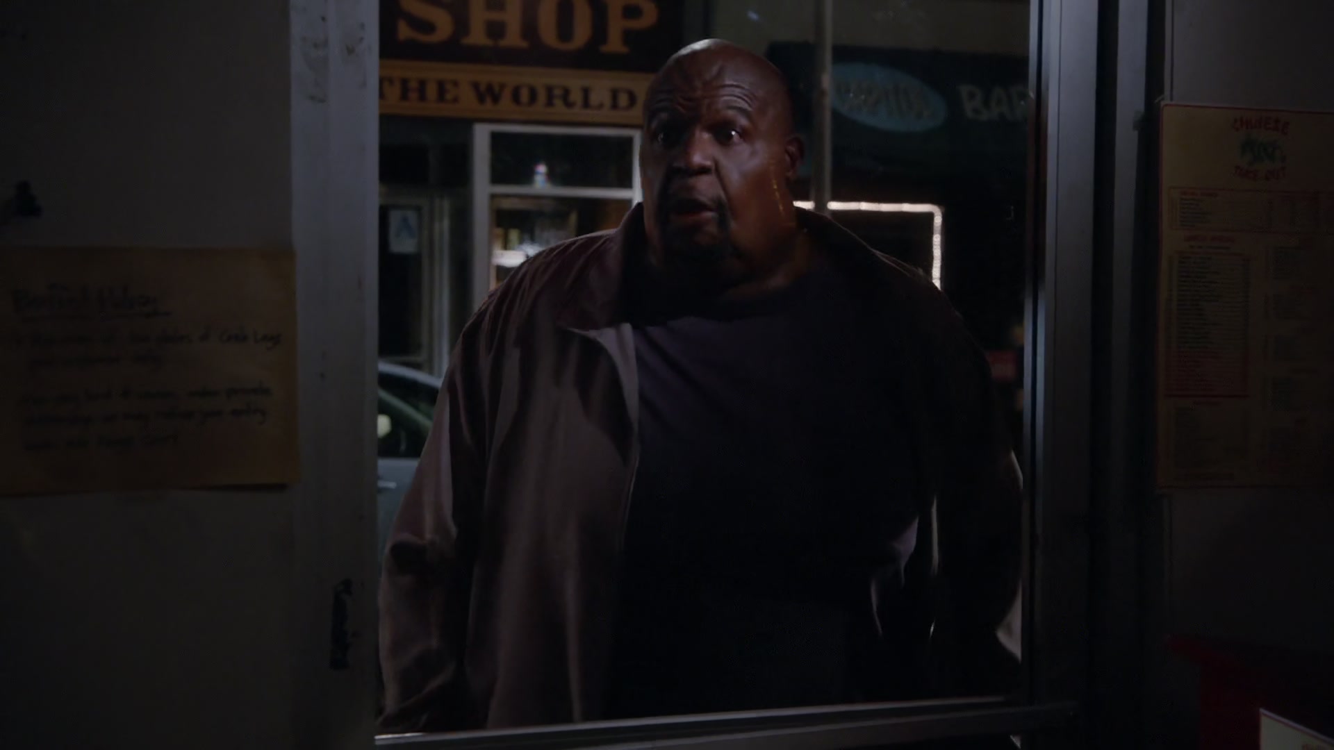 2x08_167.jpg