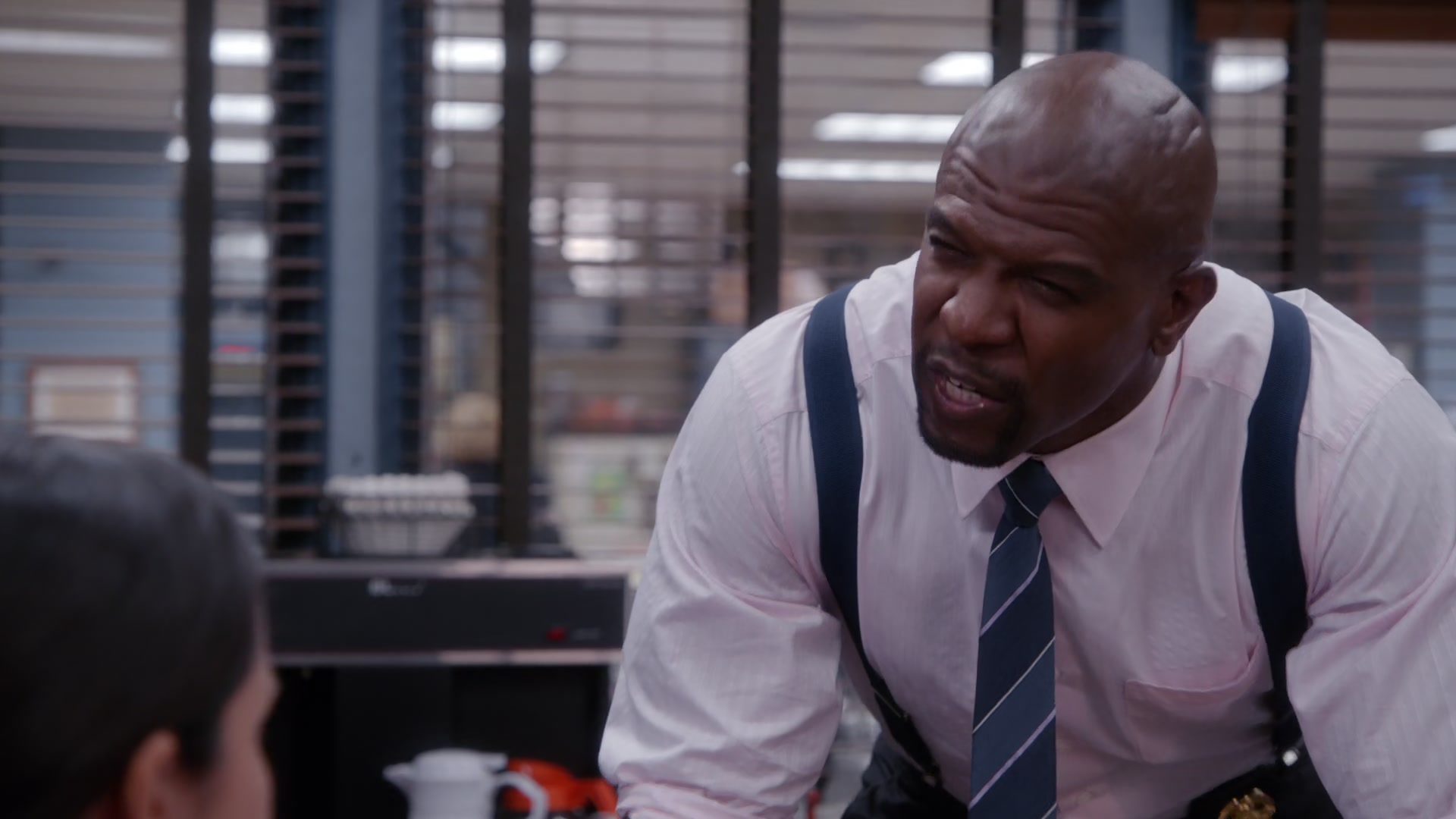 2x08_174.jpg