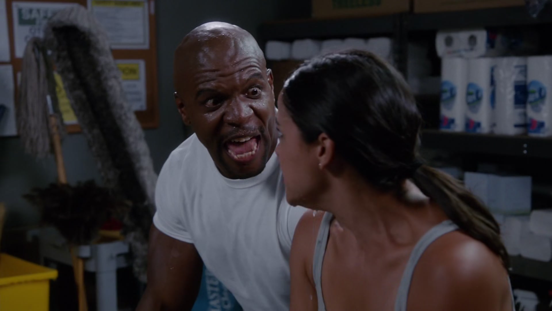2x08_188.jpg