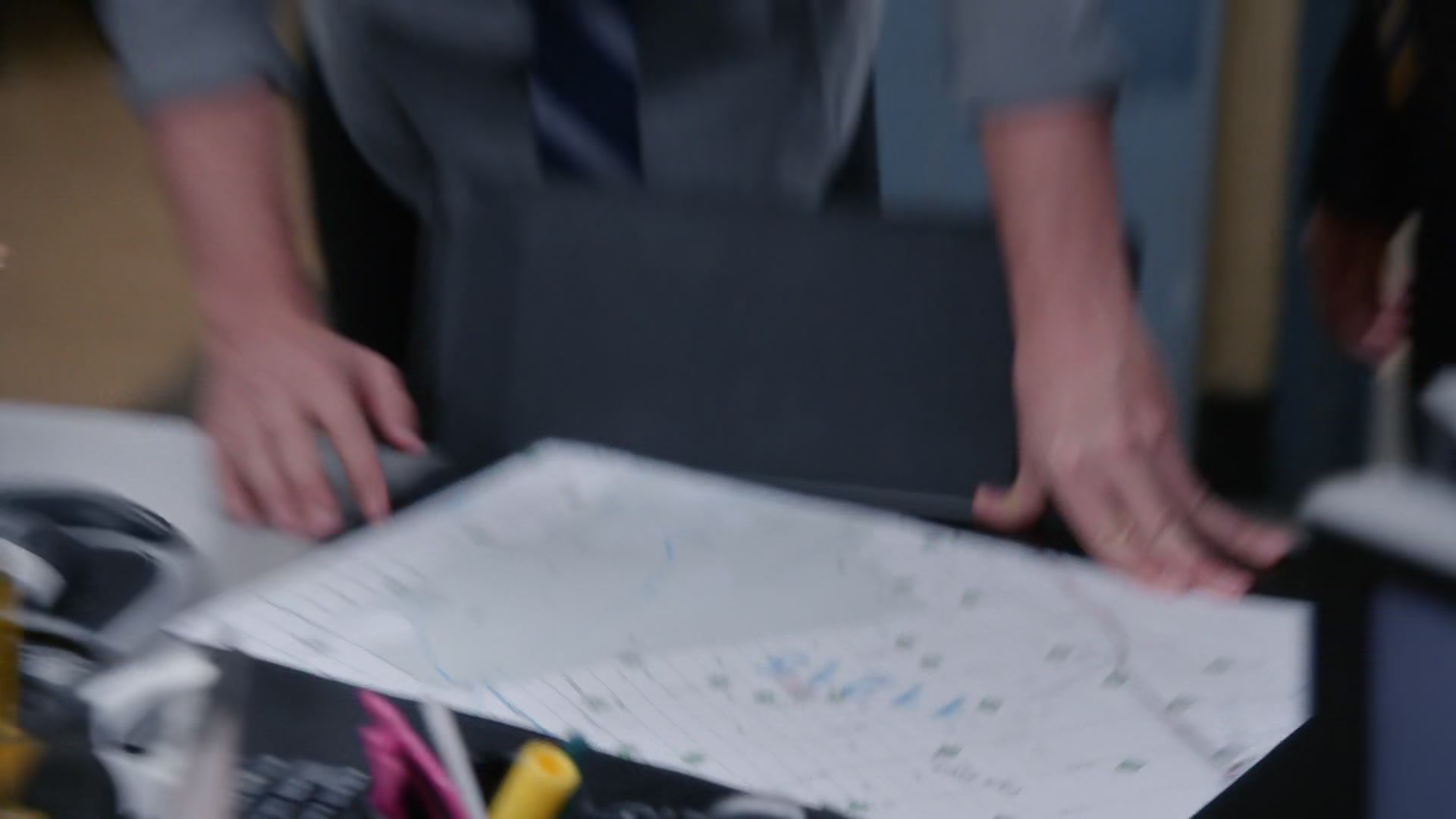 2x08_190.jpg