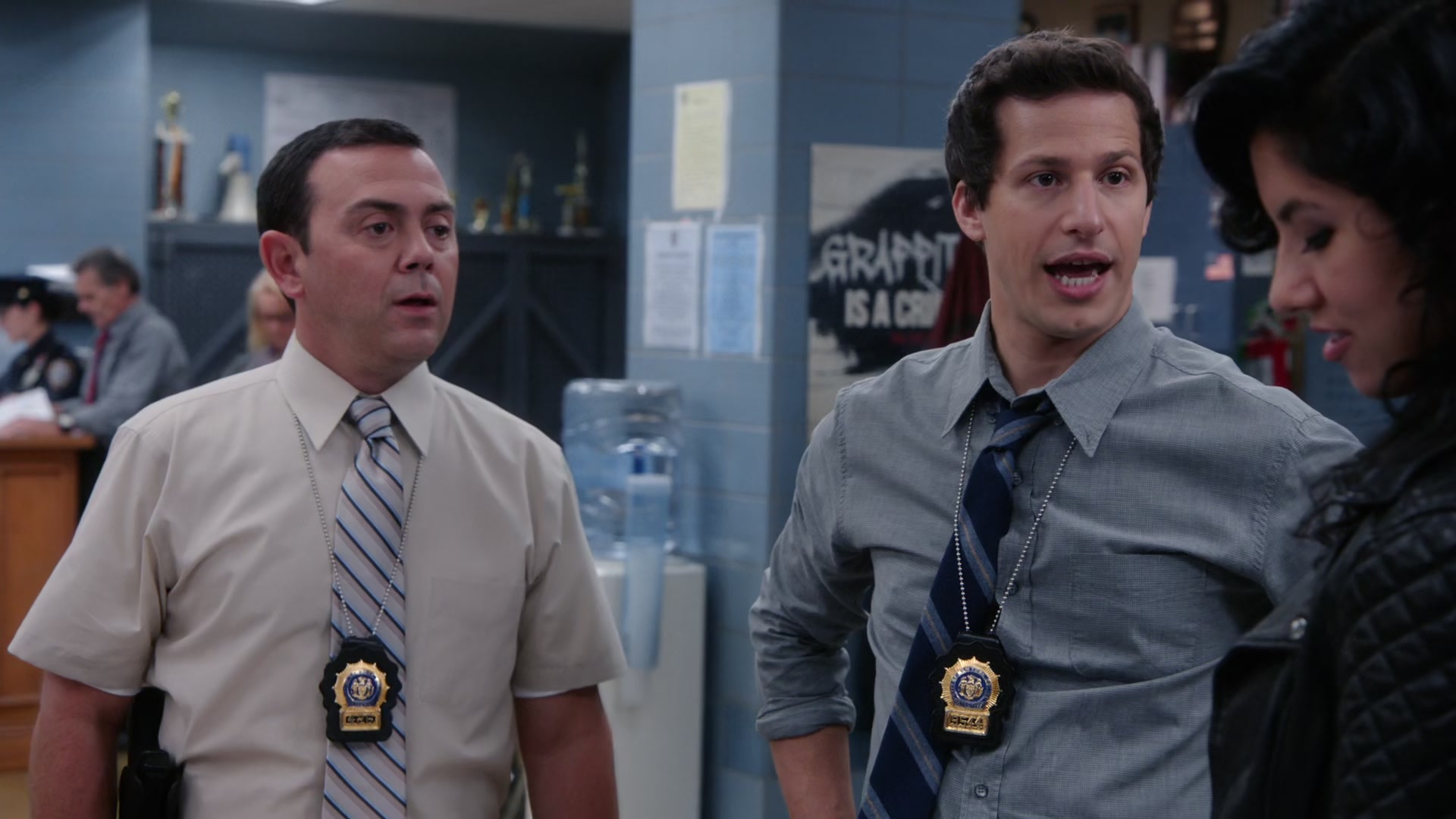 2x08_193.jpg