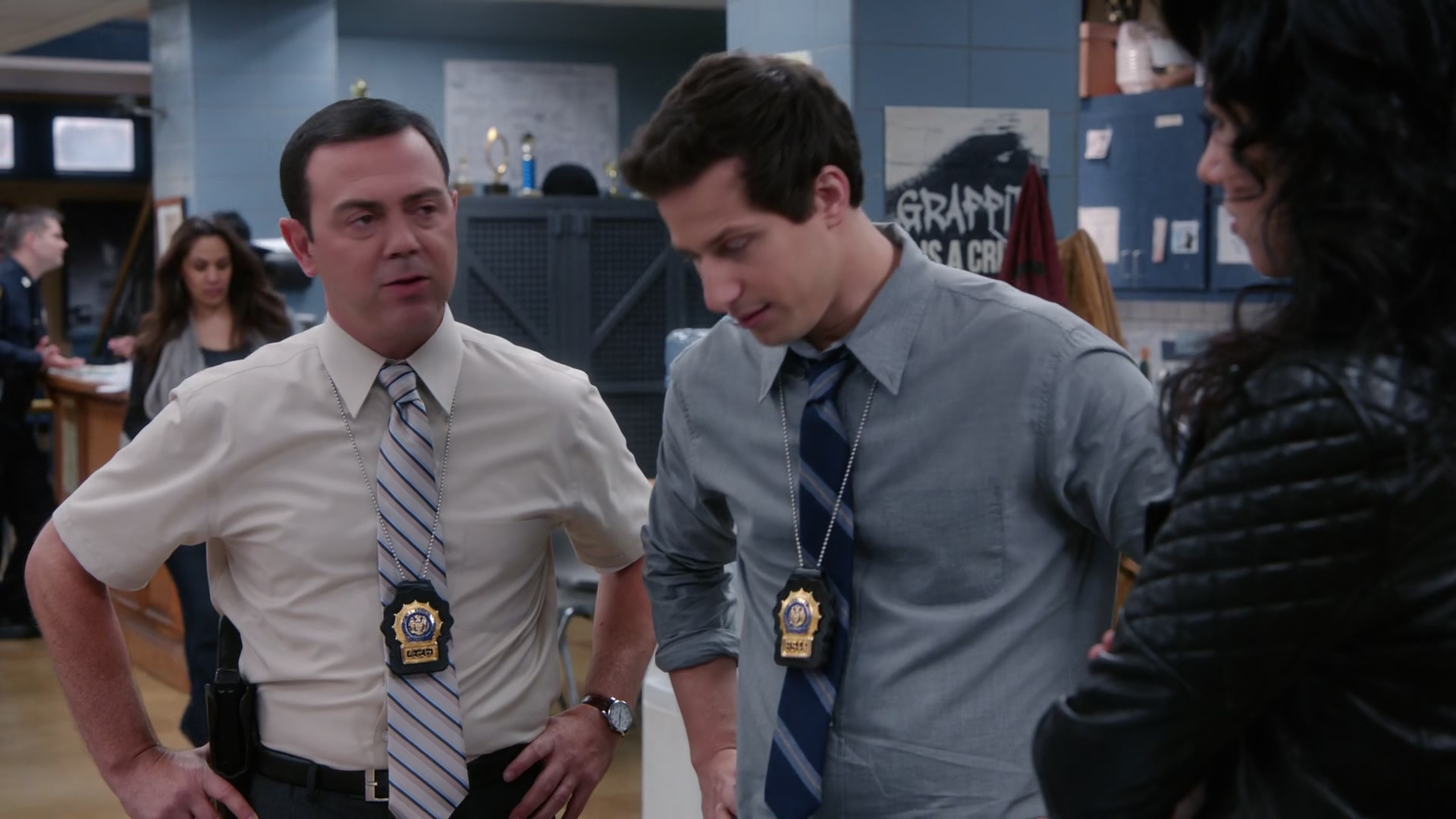 2x08_198.jpg