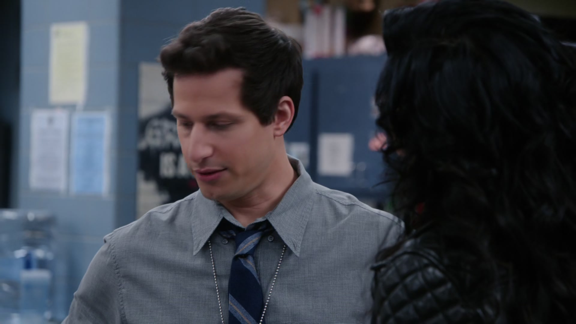2x08_203.jpg