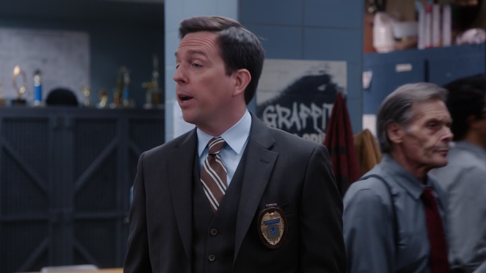 2x08_211.jpg
