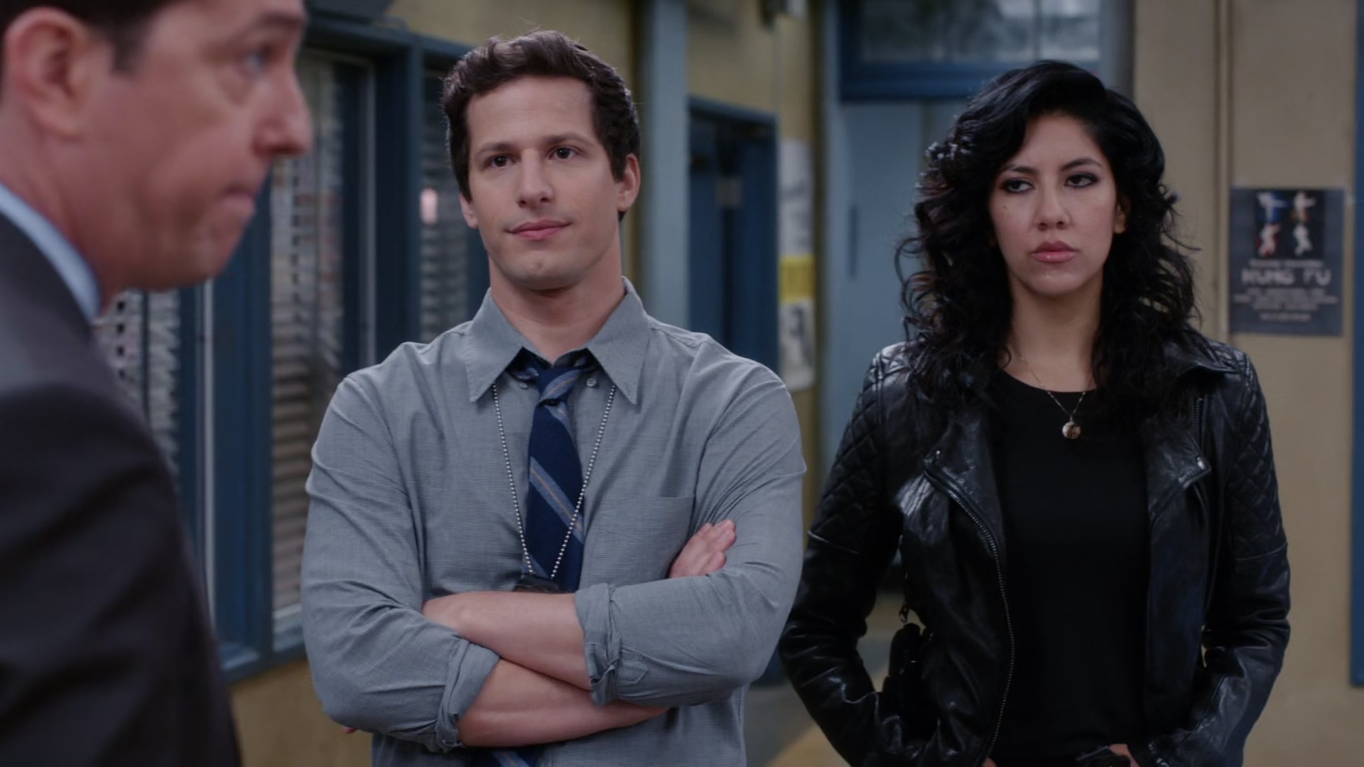 2x08_212.jpg