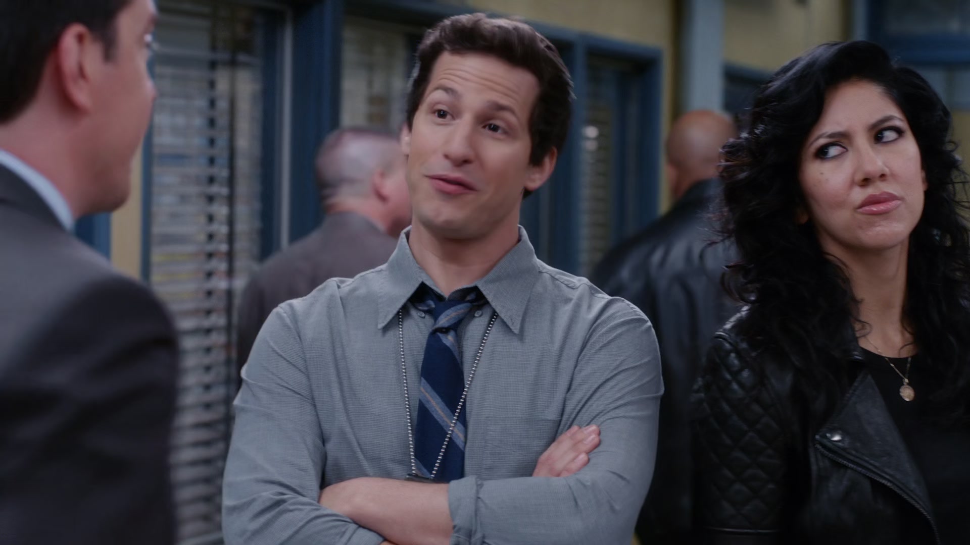 2x08_218.jpg