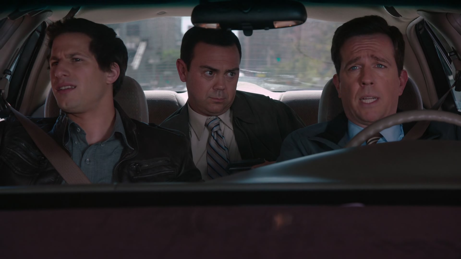 2x08_226.jpg