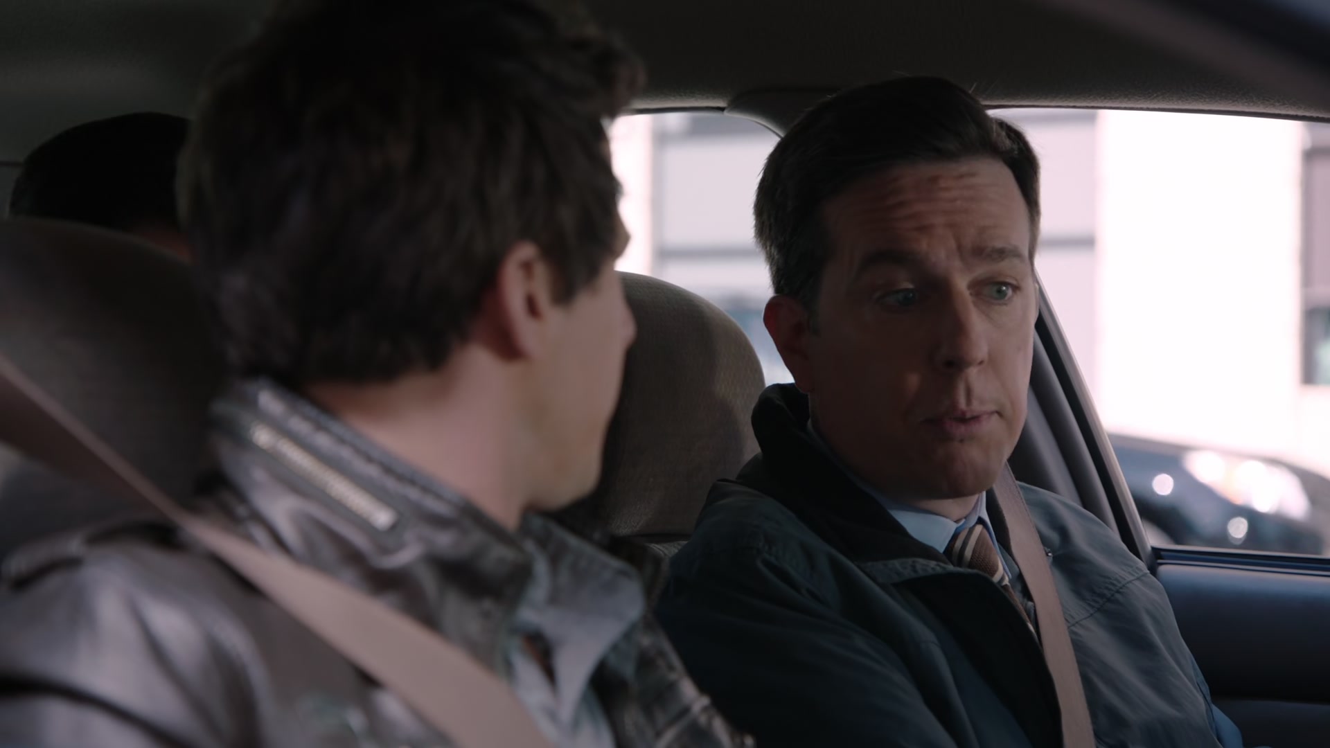 2x08_234.jpg