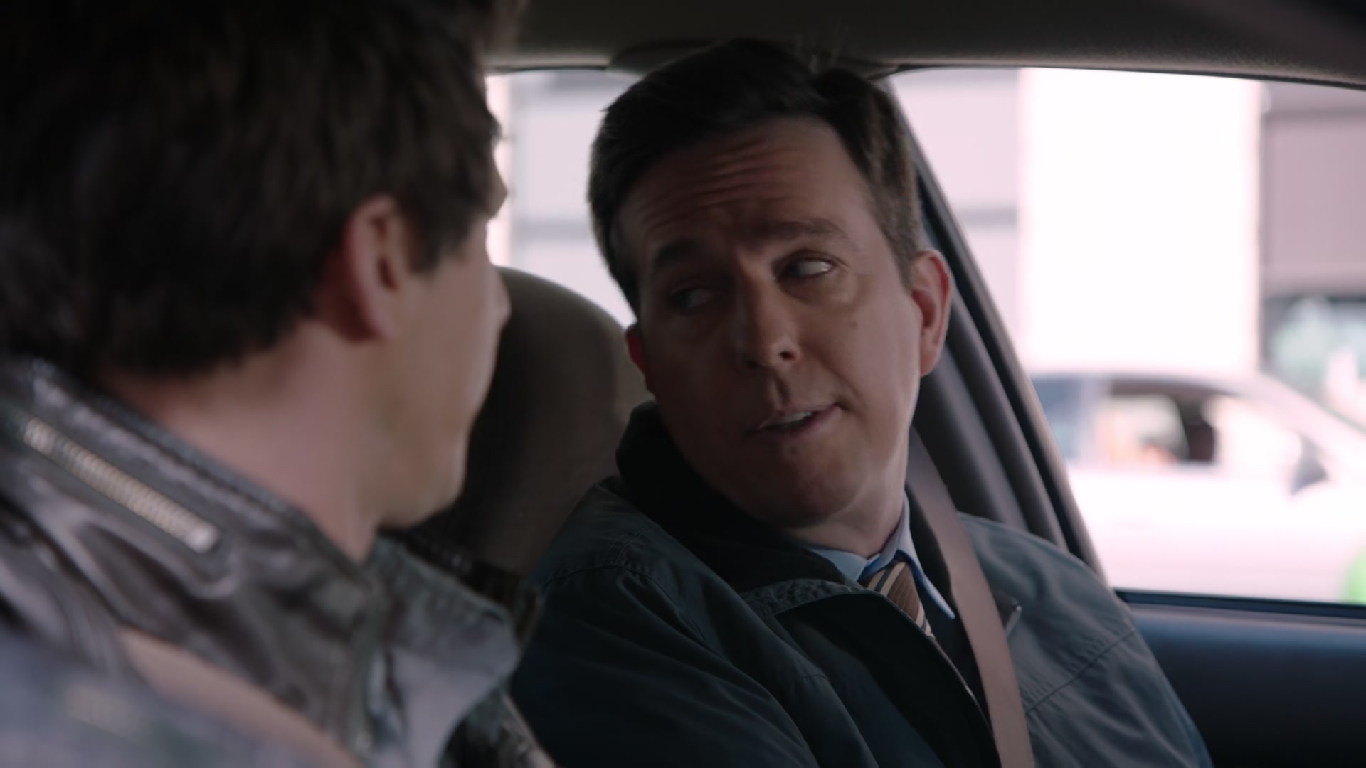 2x08_237.jpg