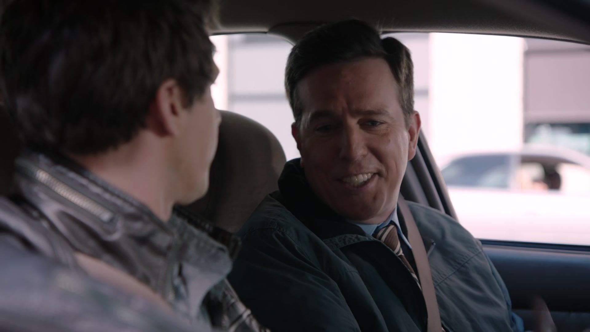 2x08_239.jpg