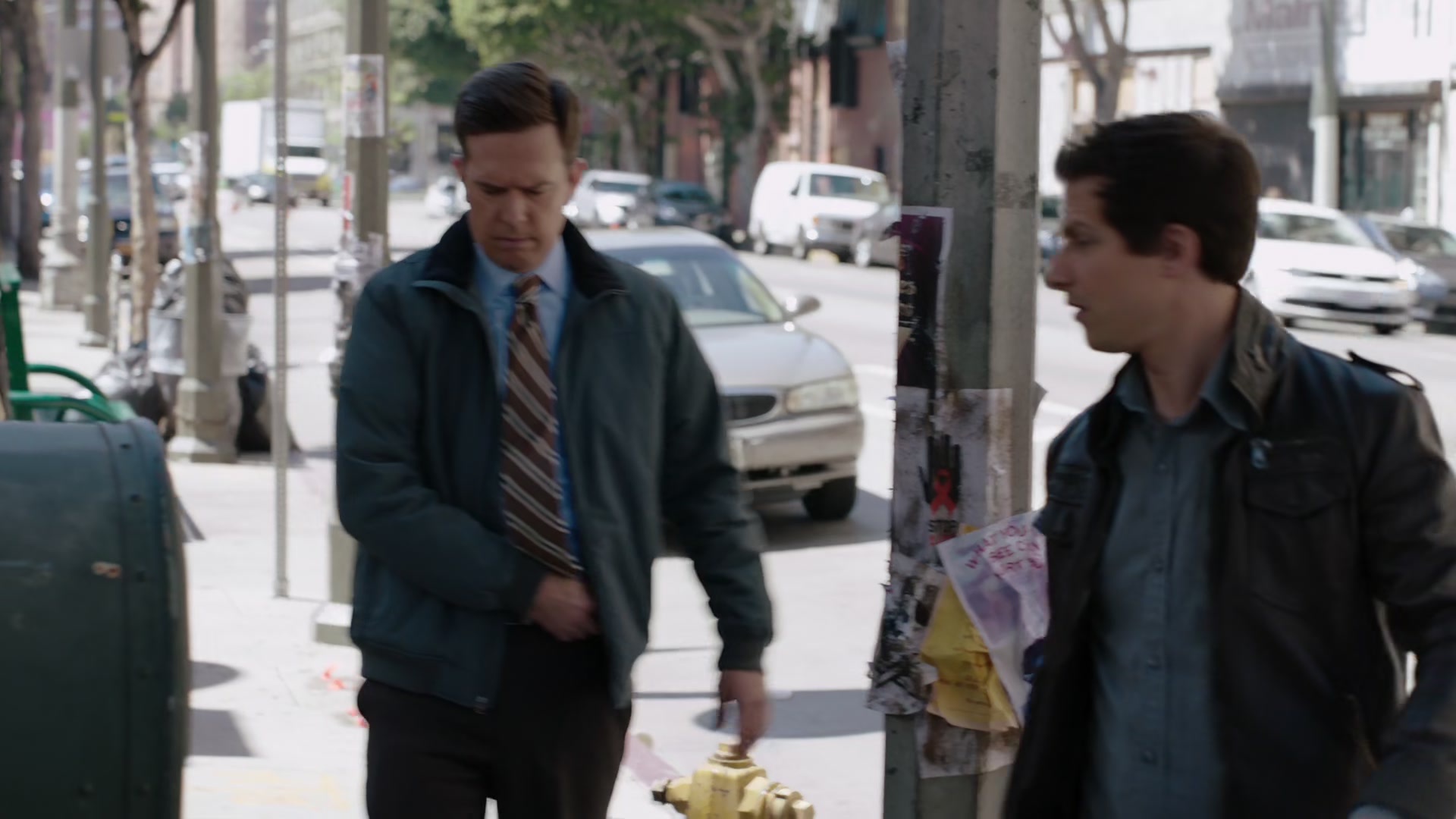 2x08_247.jpg