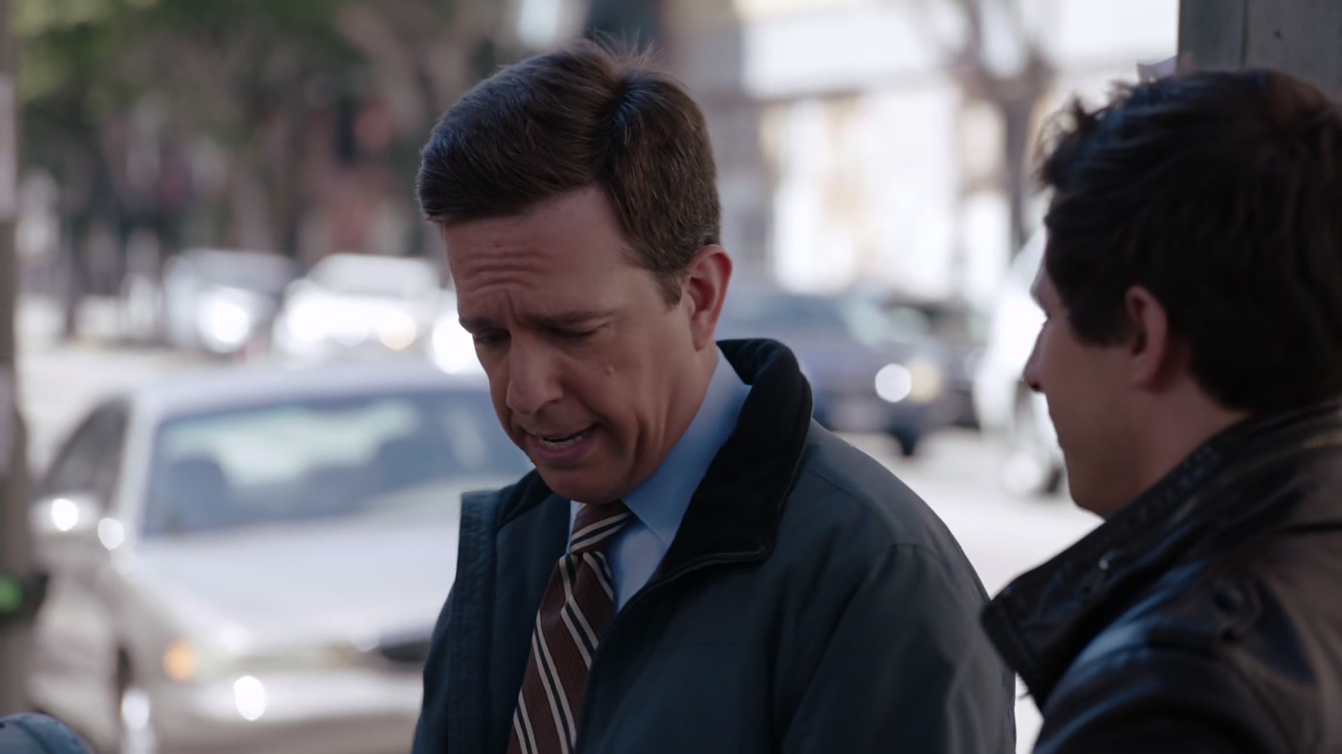 2x08_250.jpg