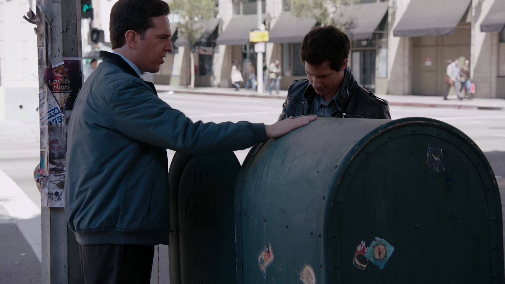 2x08_254.jpg