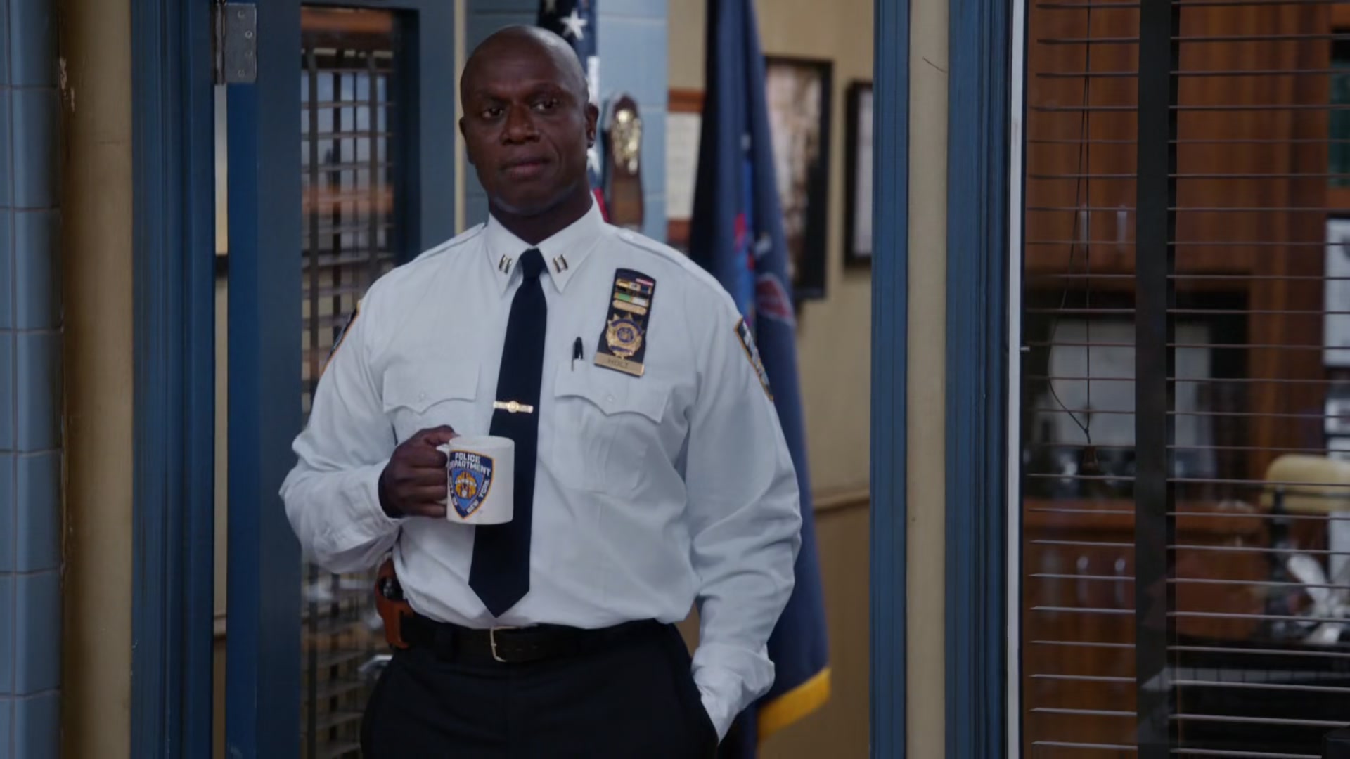2x08_283.jpg