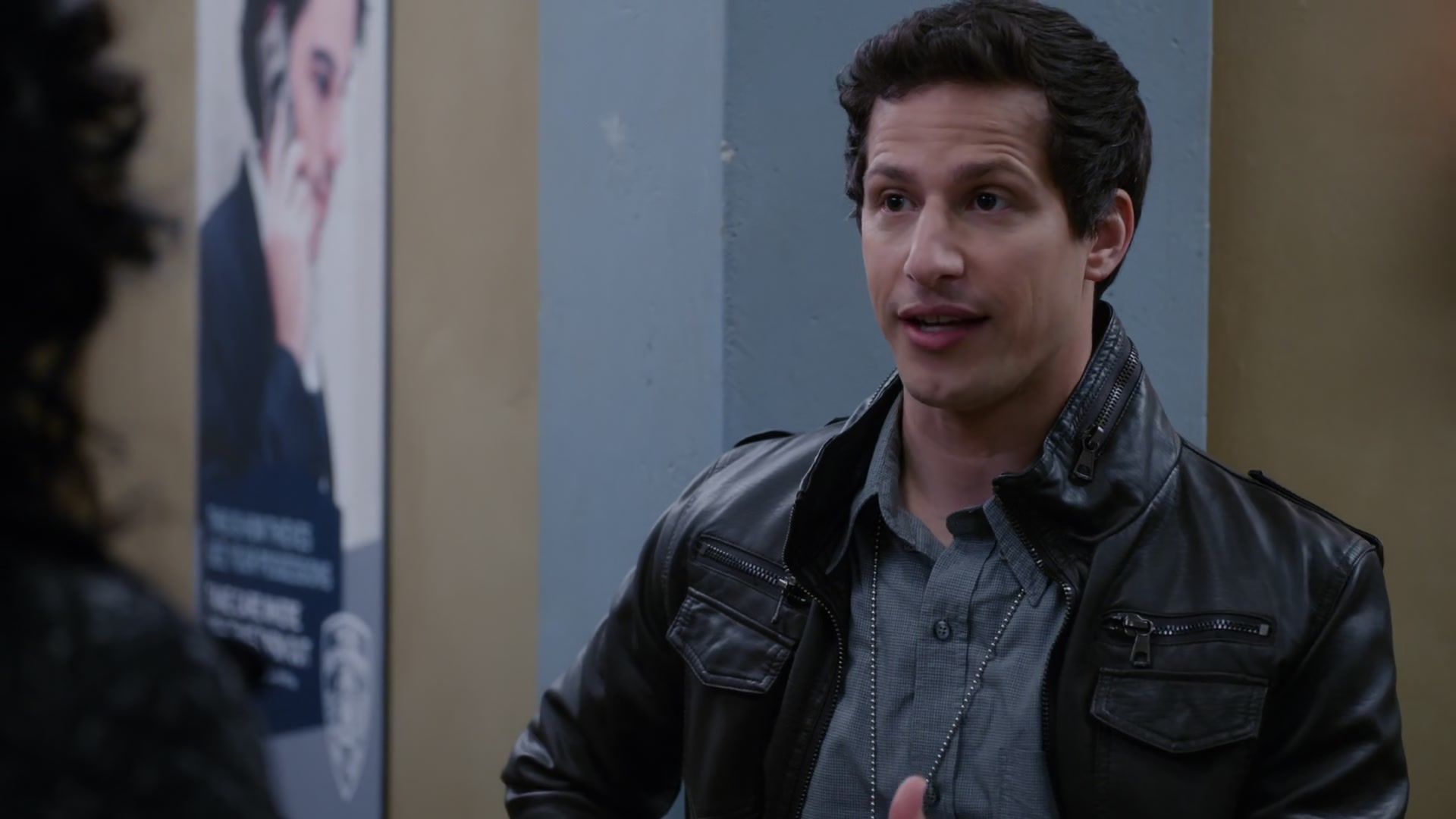 2x08_329.jpg
