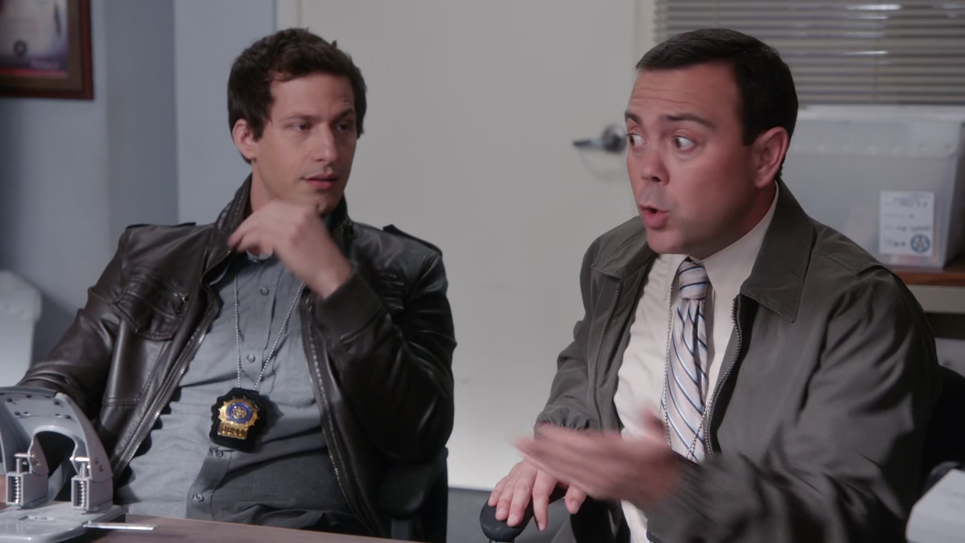 2x08_367.jpg