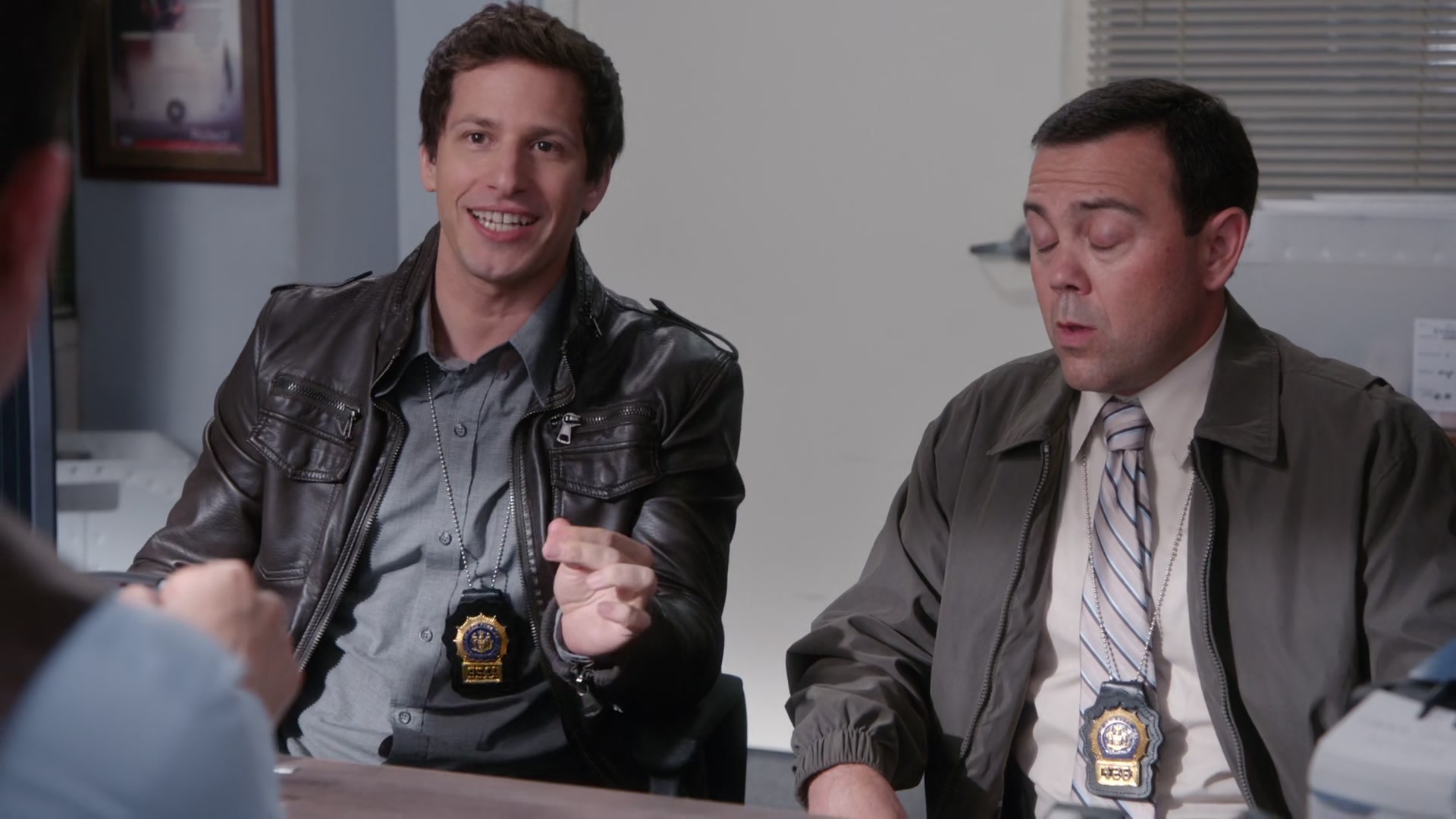 2x08_383.jpg