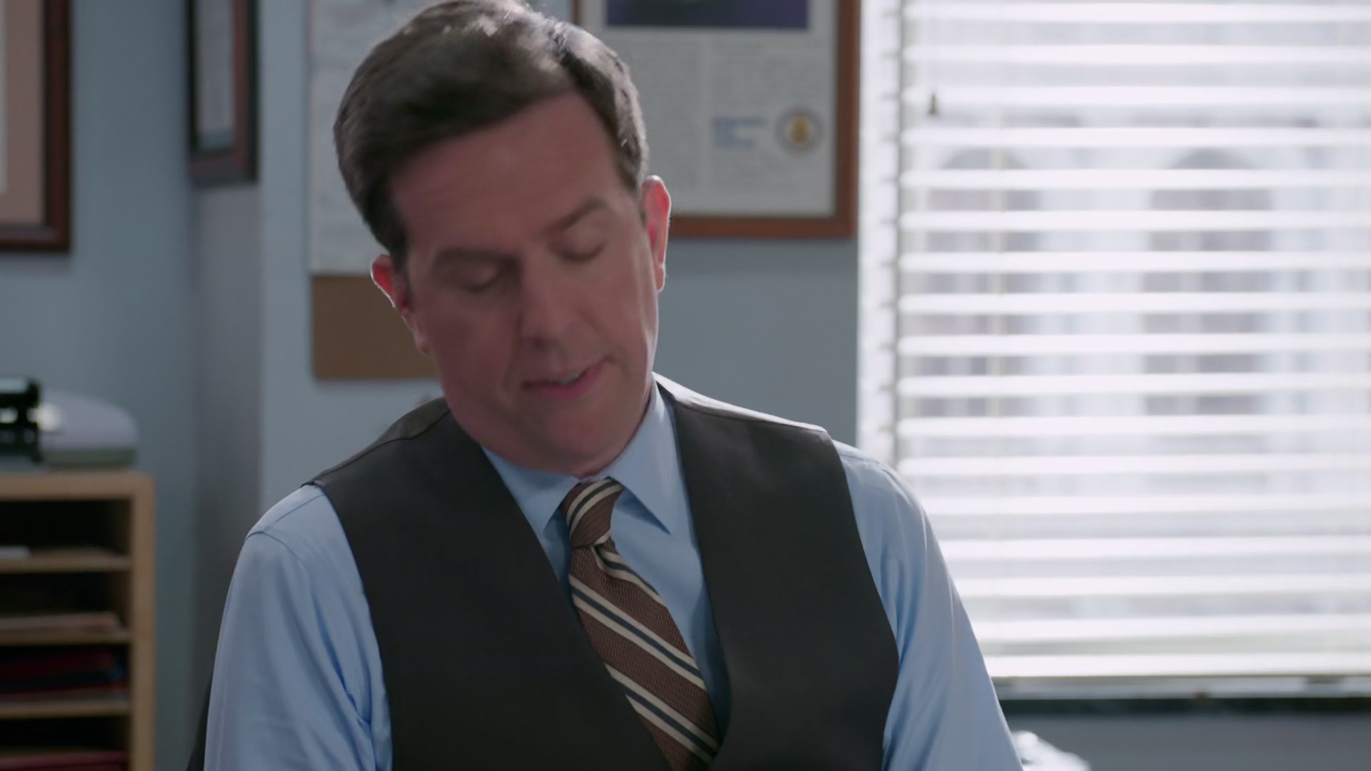 2x08_389.jpg