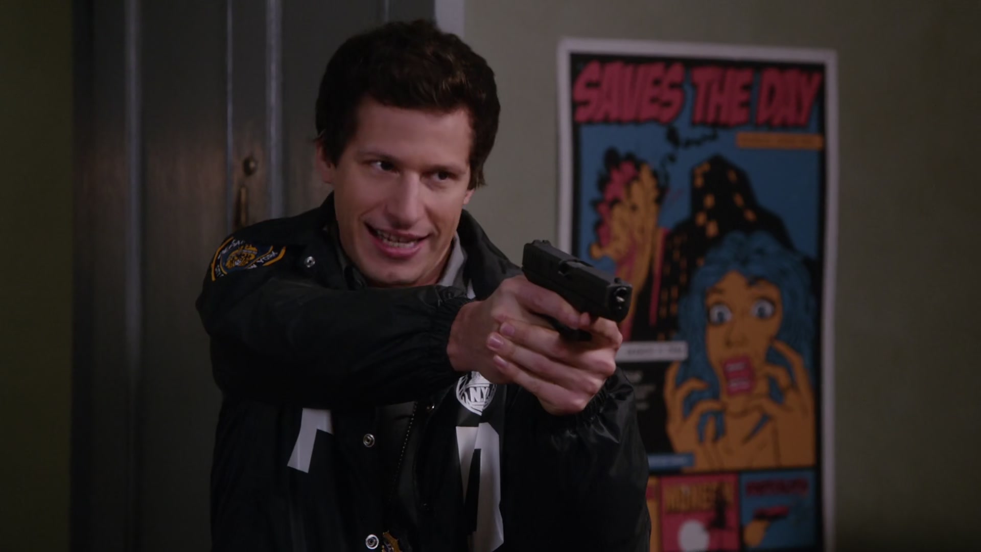 2x08_427.jpg