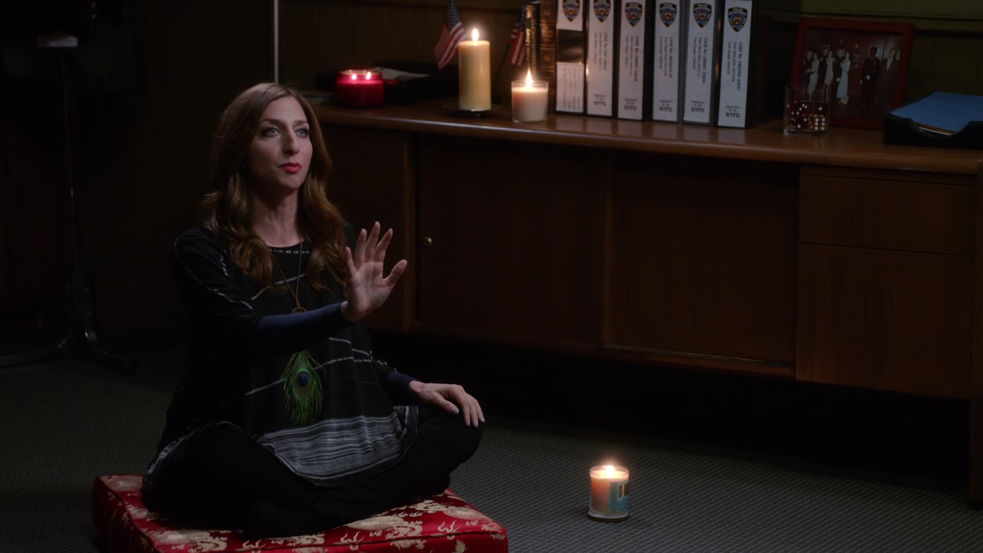 2x08_432.jpg