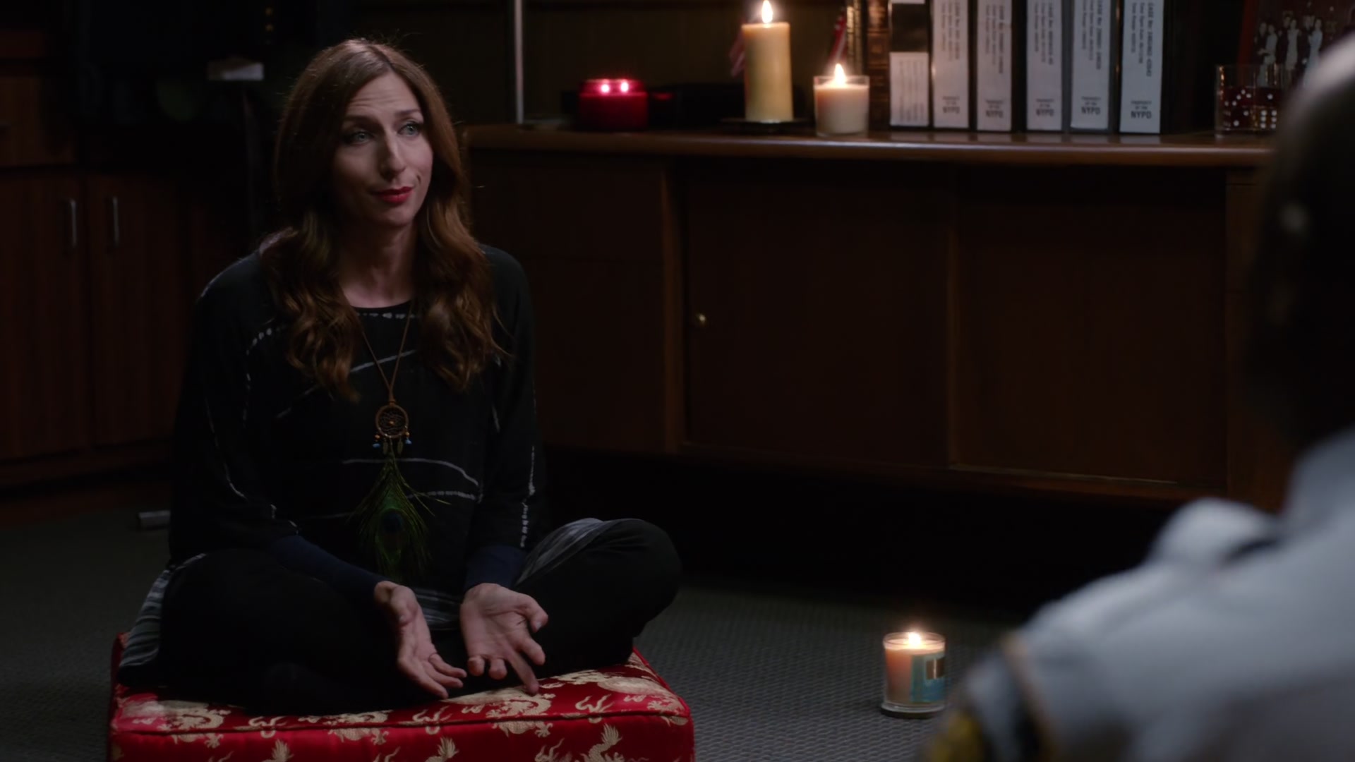 2x08_441.jpg