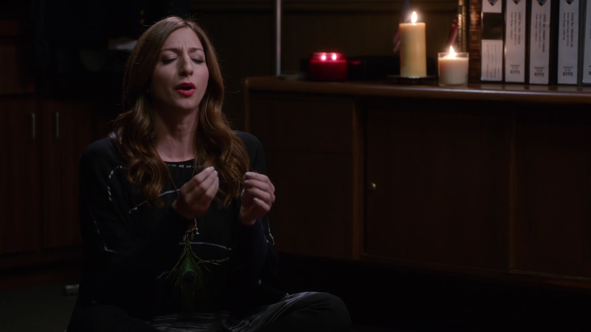2x08_454.jpg