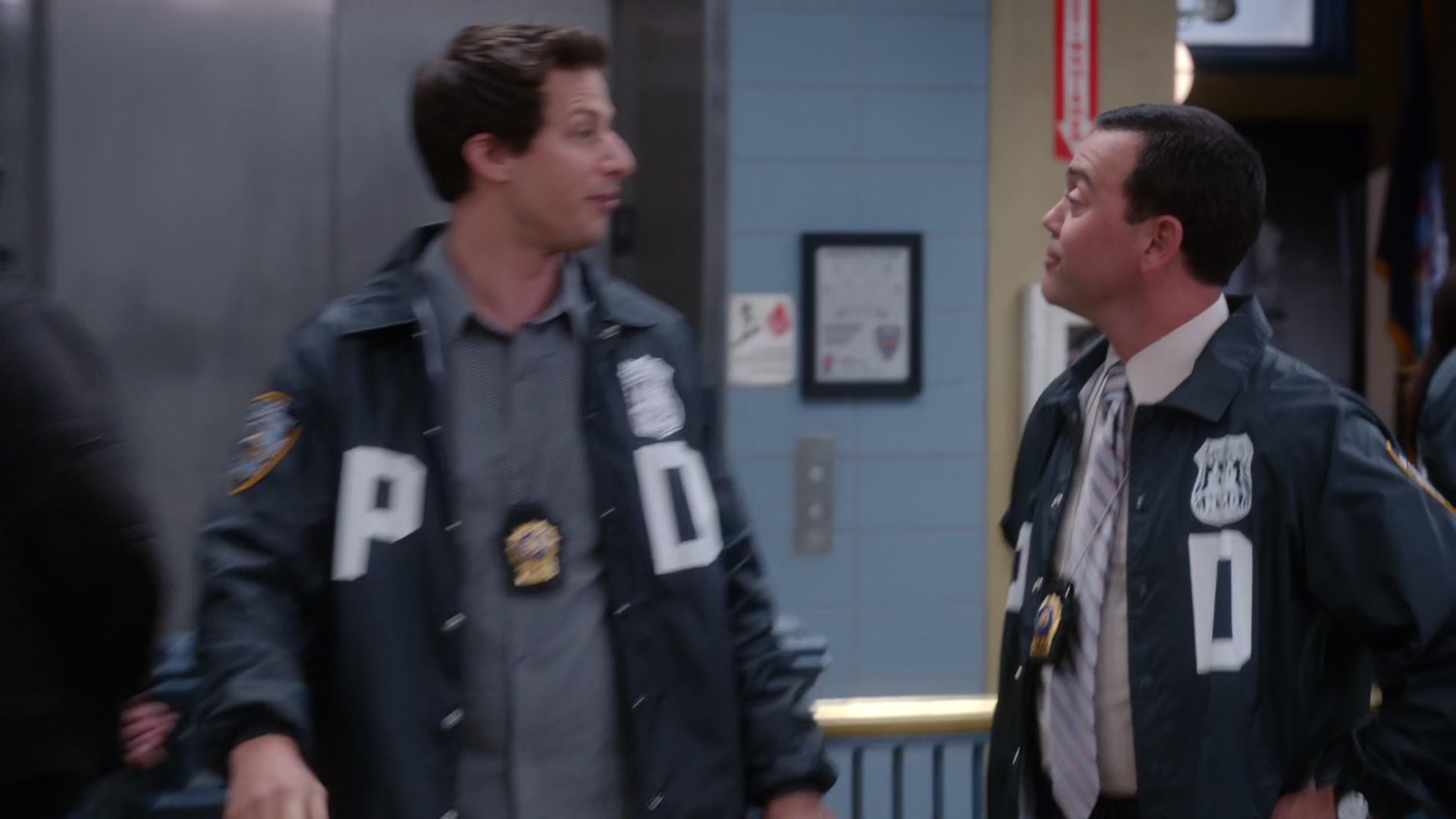 2x08_475.jpg