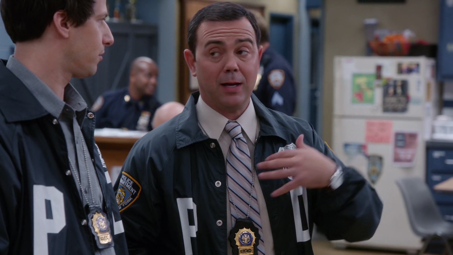 2x08_481.jpg