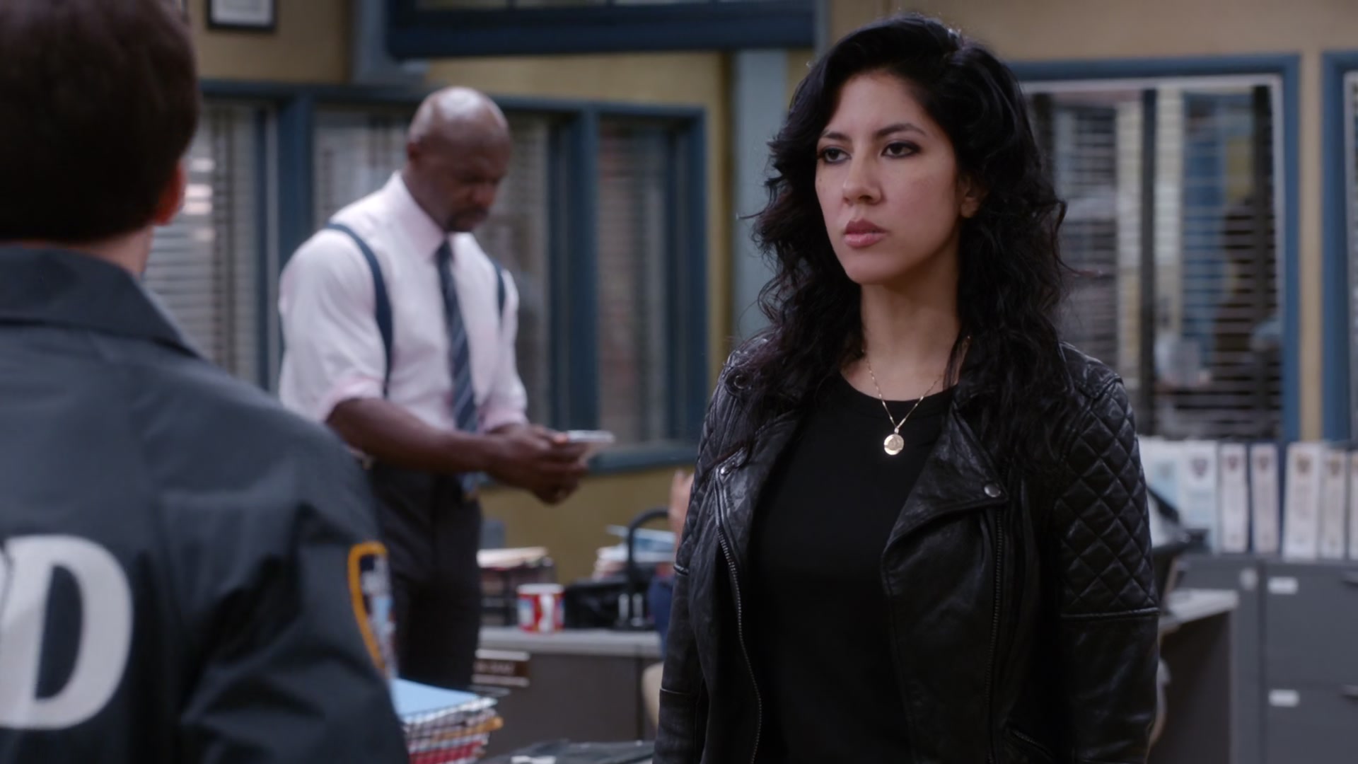 2x08_490.jpg